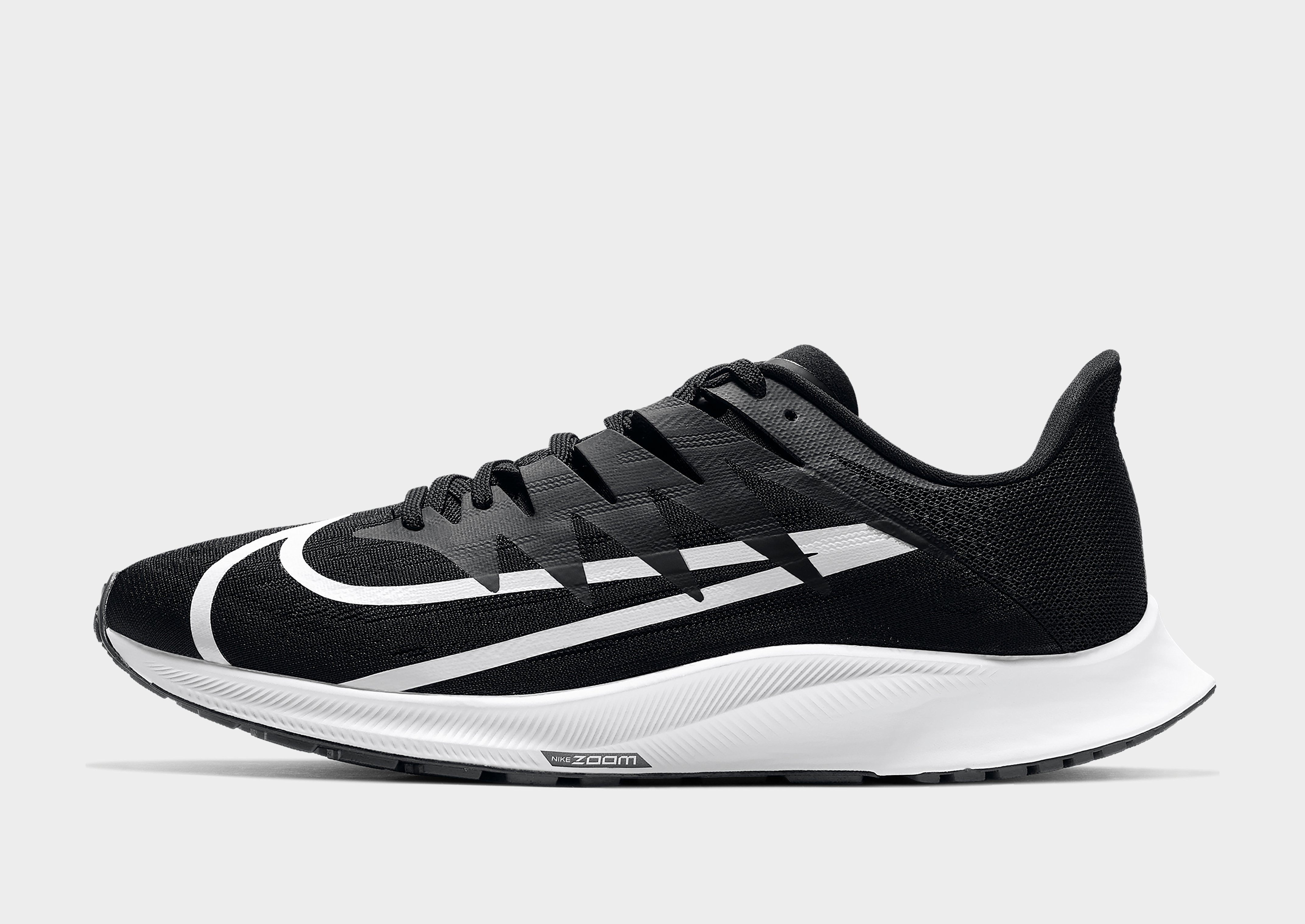 nike zoom rival fly women's sneakers