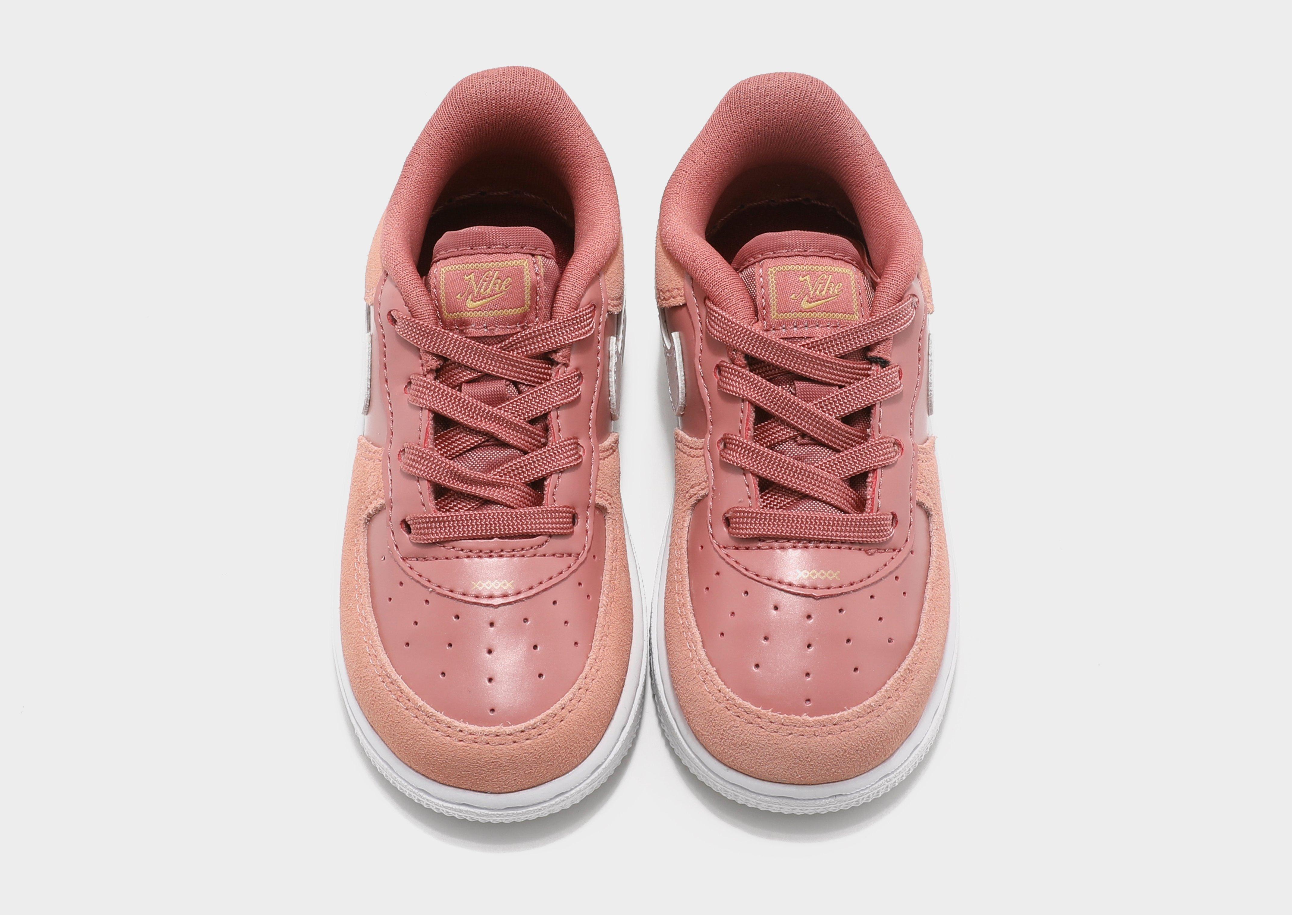 nike air force 1 v day