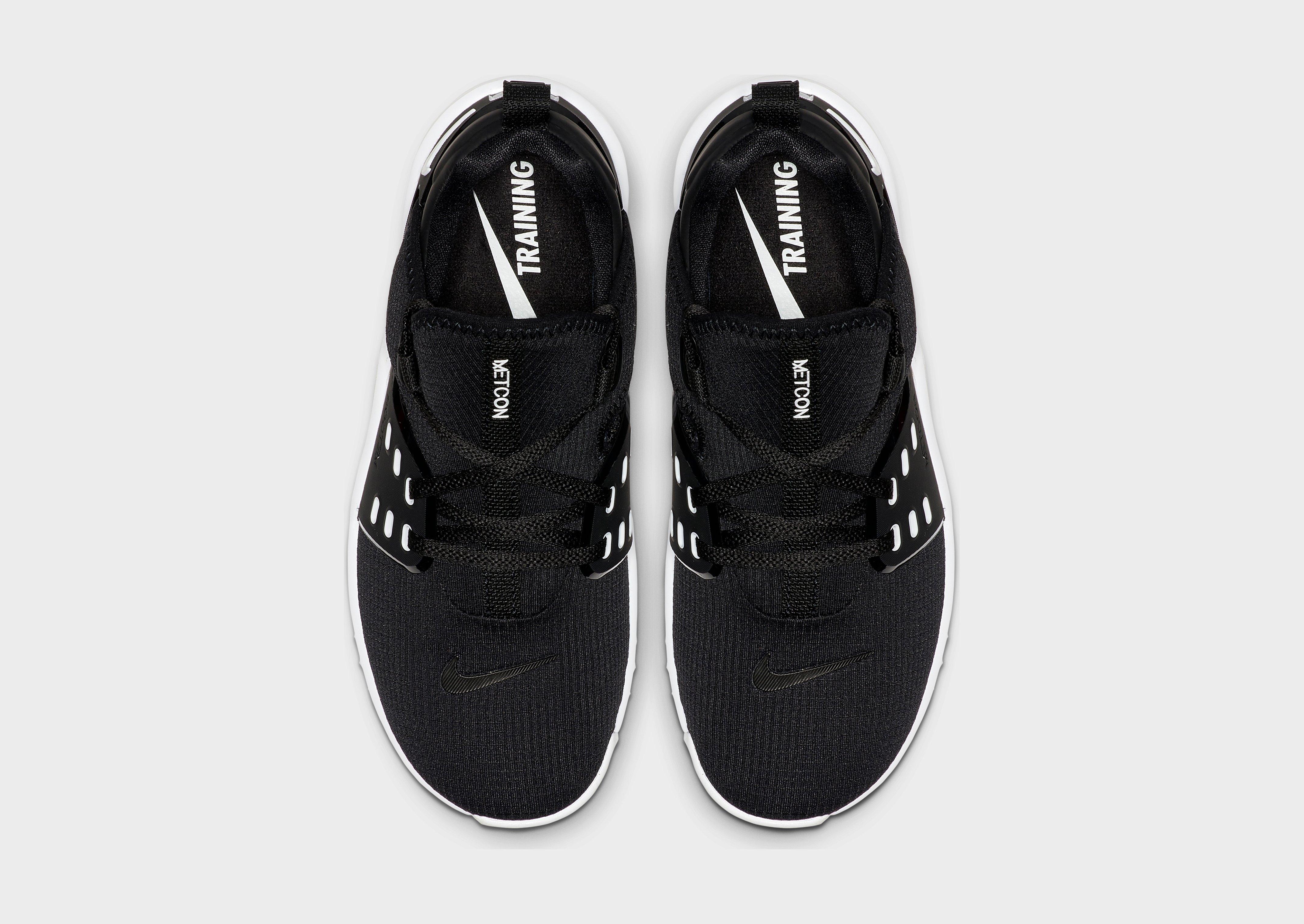 free metcon 2 women's