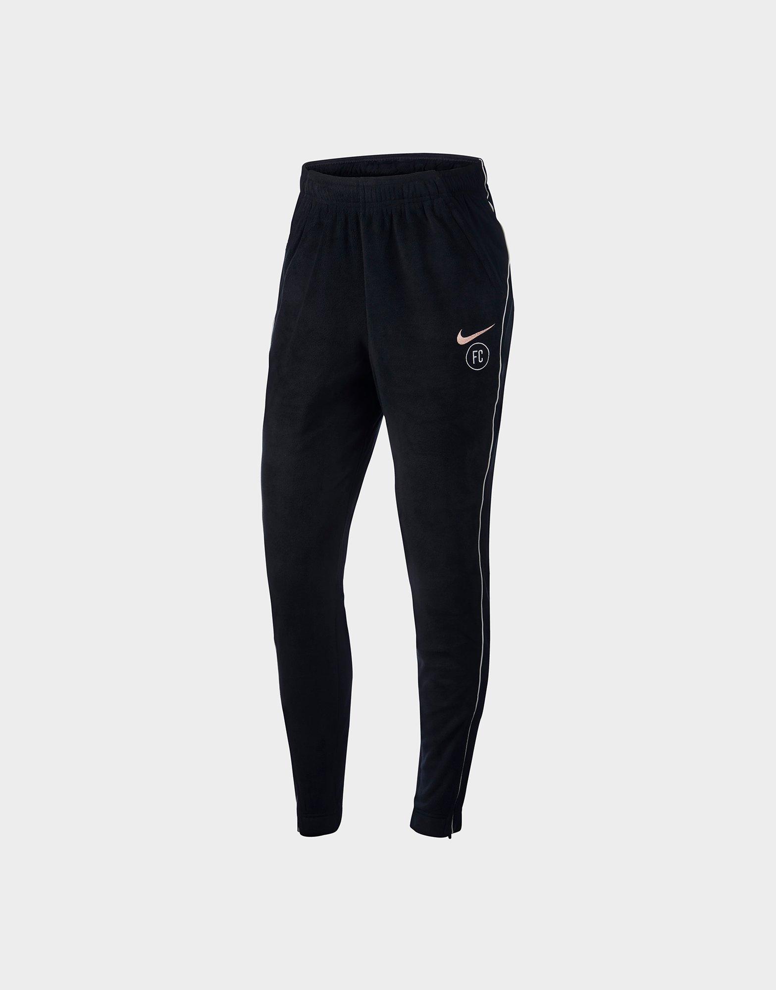 nike fc football pants