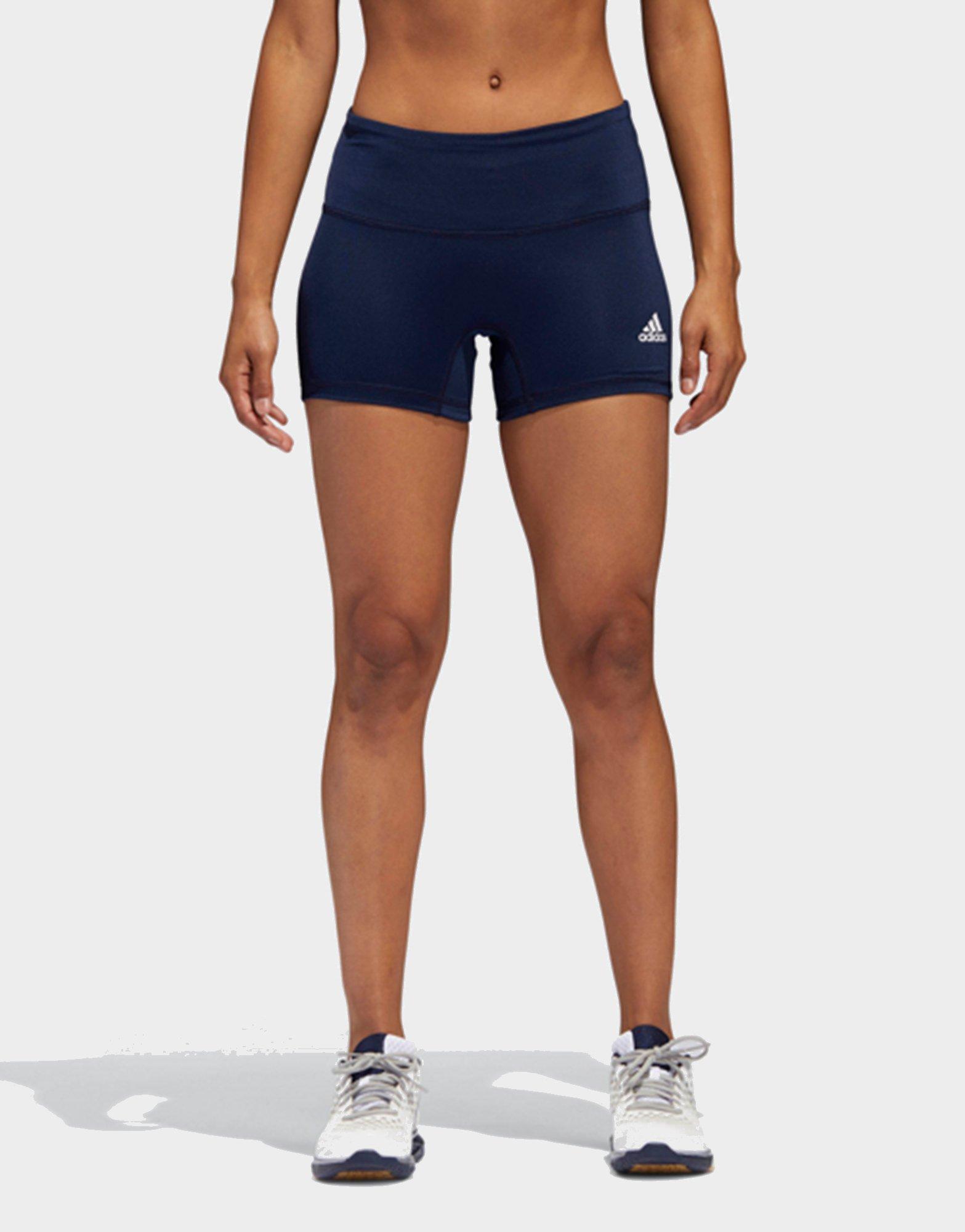adidas 3 inch running shorts