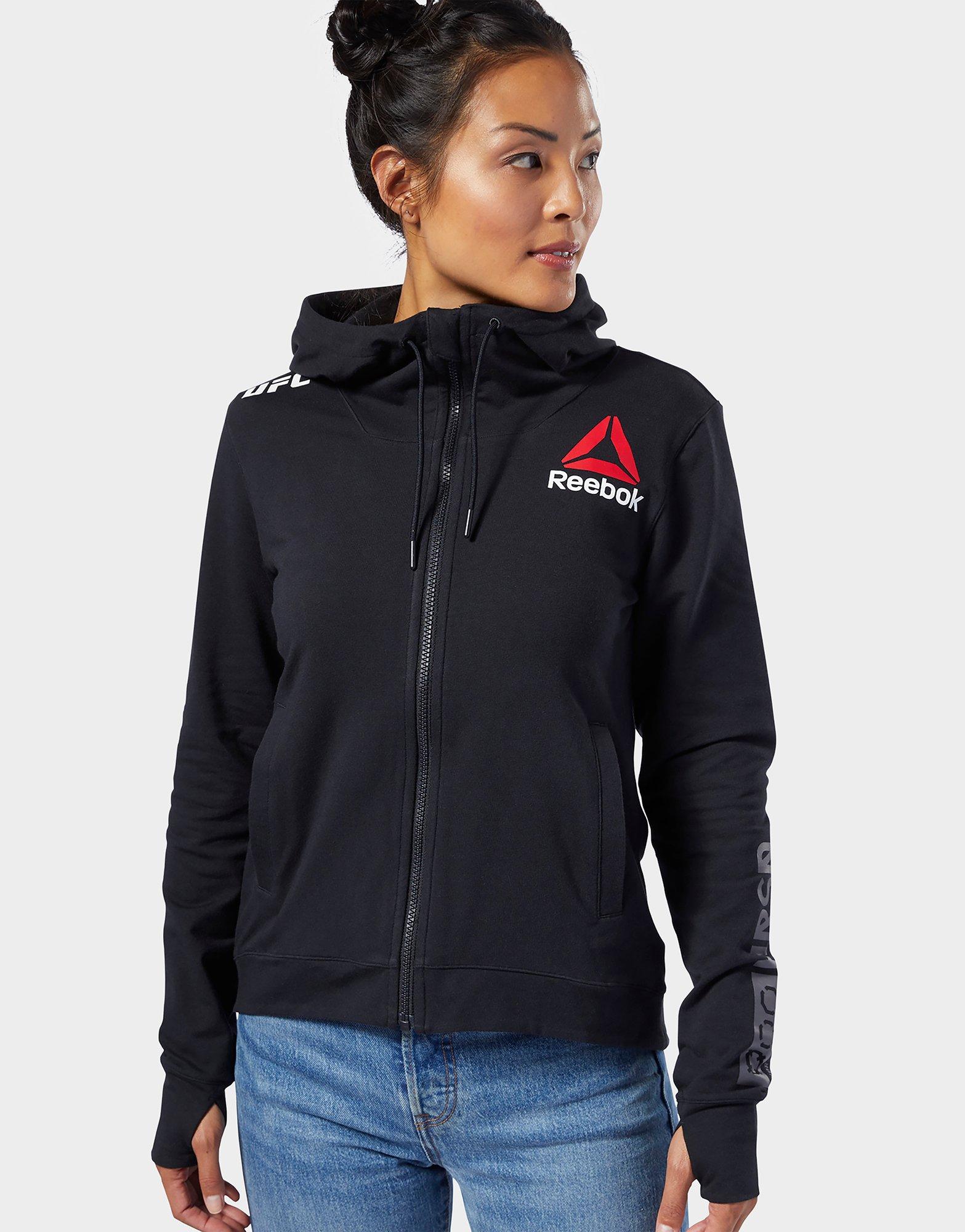 reebok ufc uk