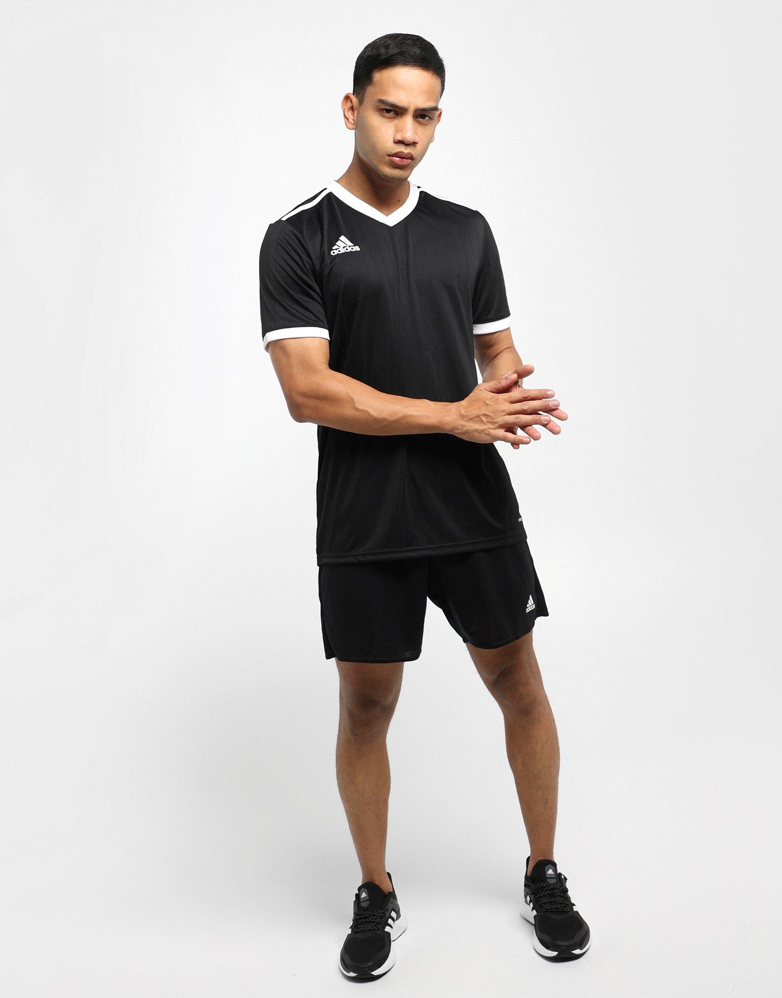 tabela 18 jersey white