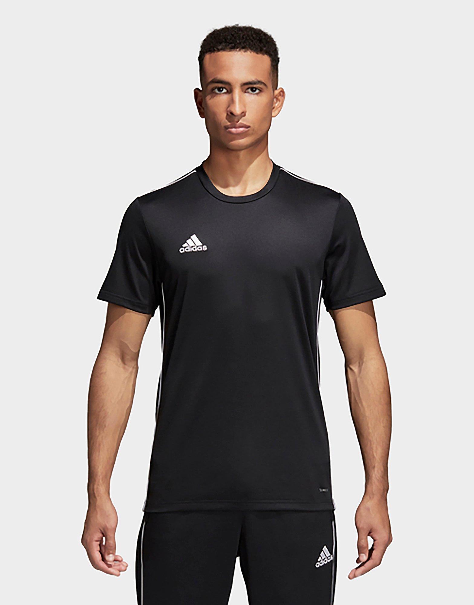 adidas core 18 jersey