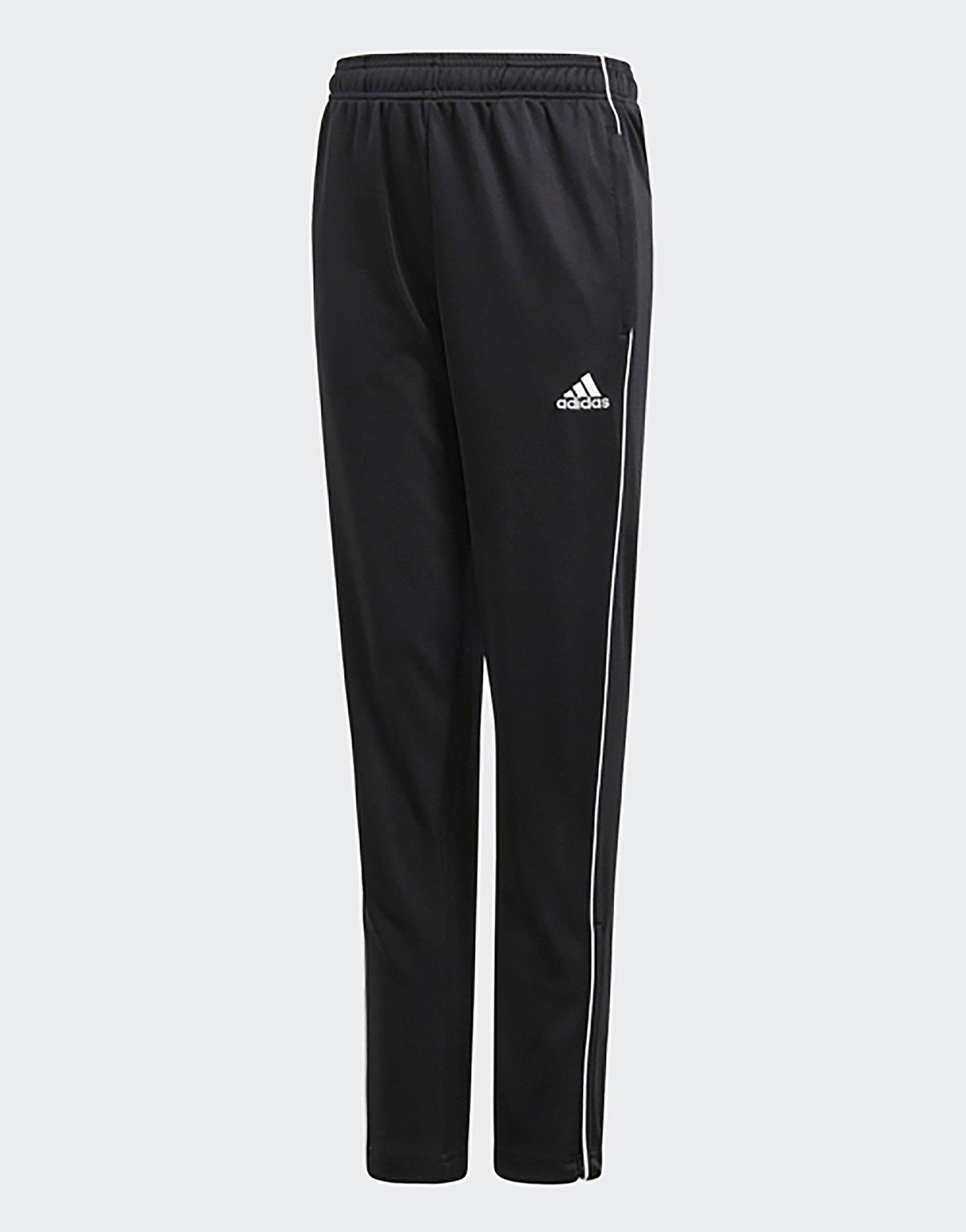 adidas training bottoms