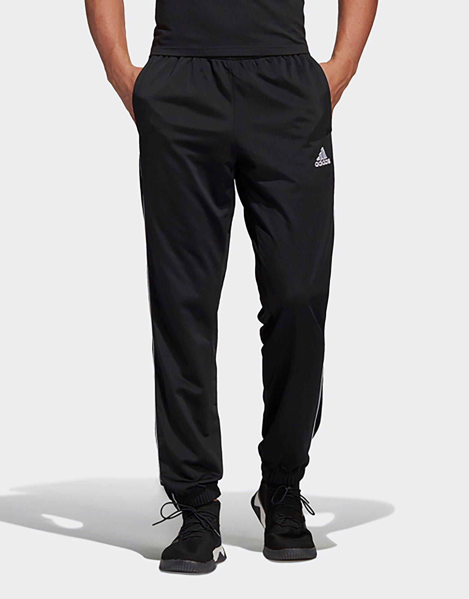 jd sports jogging bottoms