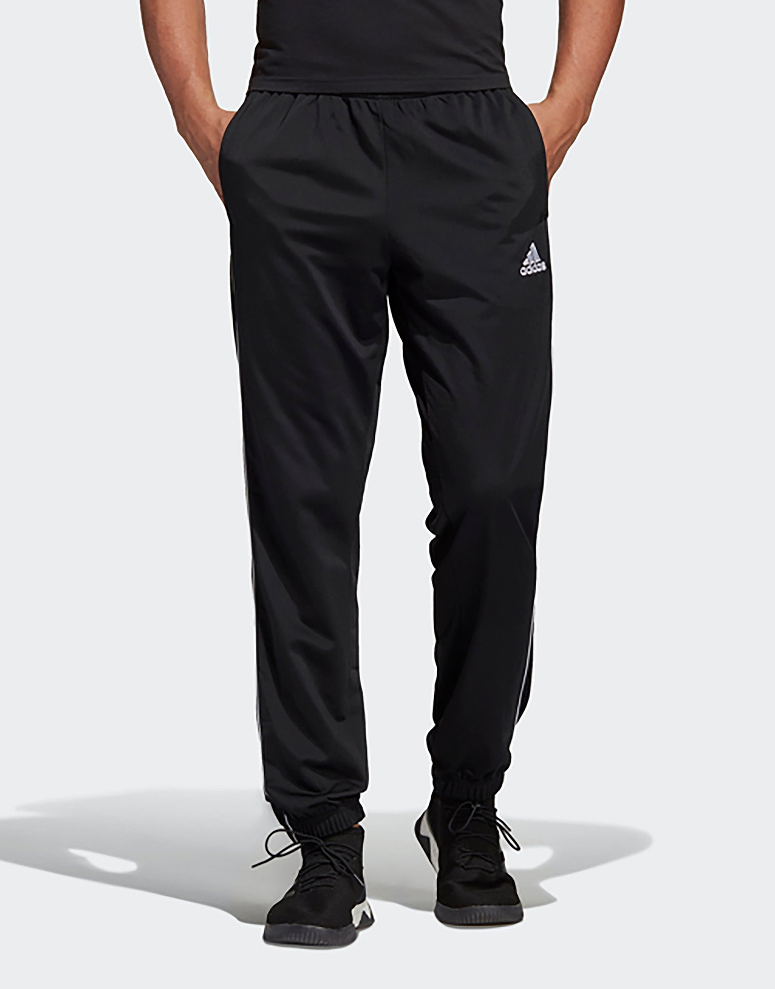 jd sports mens tracksuits