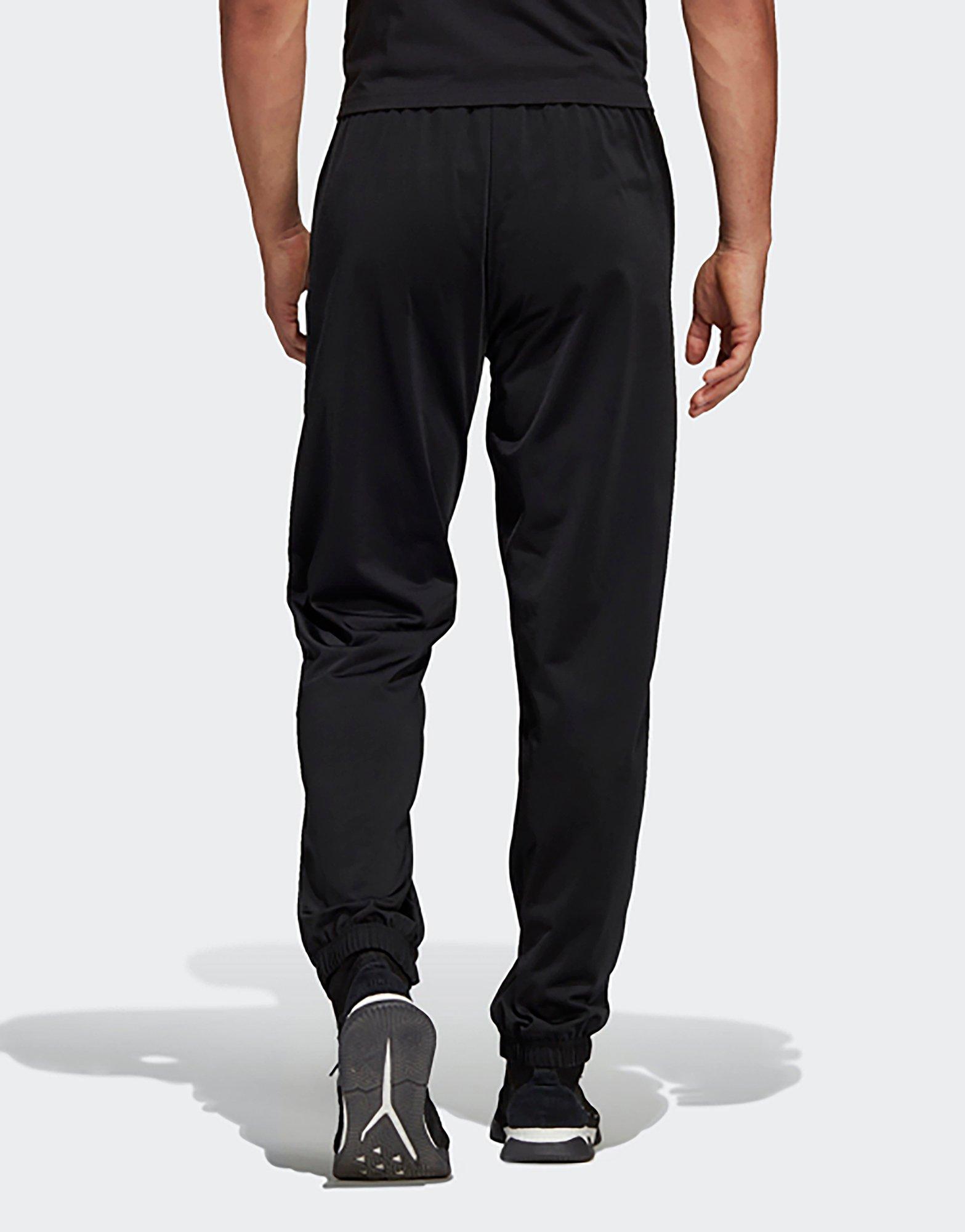 adidas core 18 tracksuit