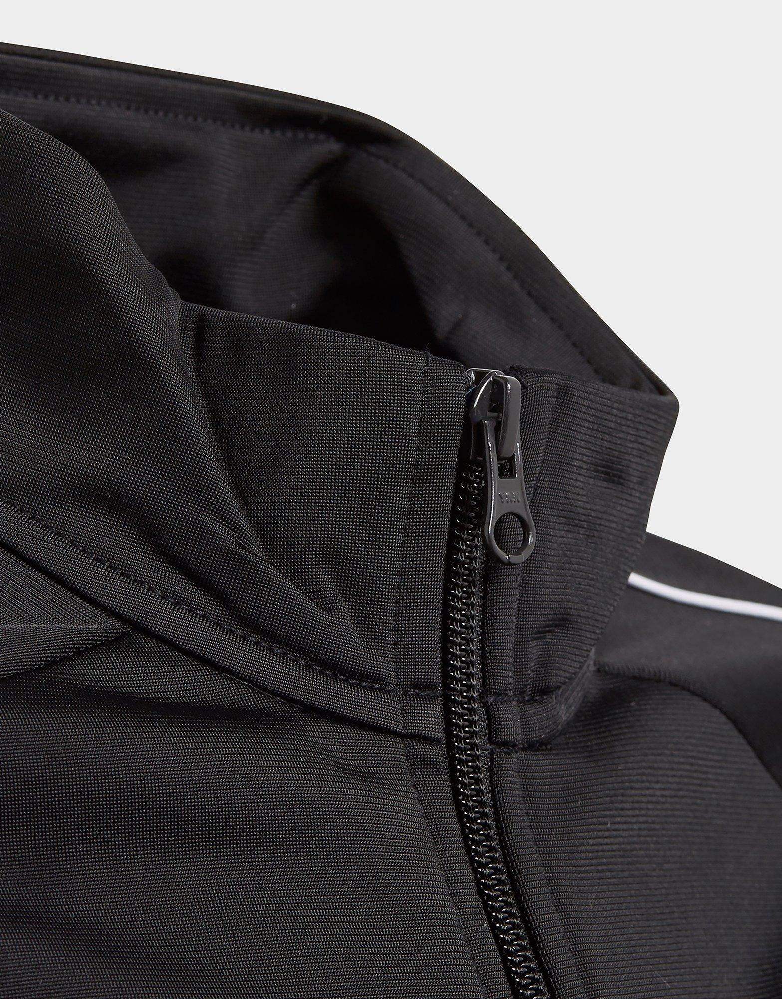 adidas core 18 track top