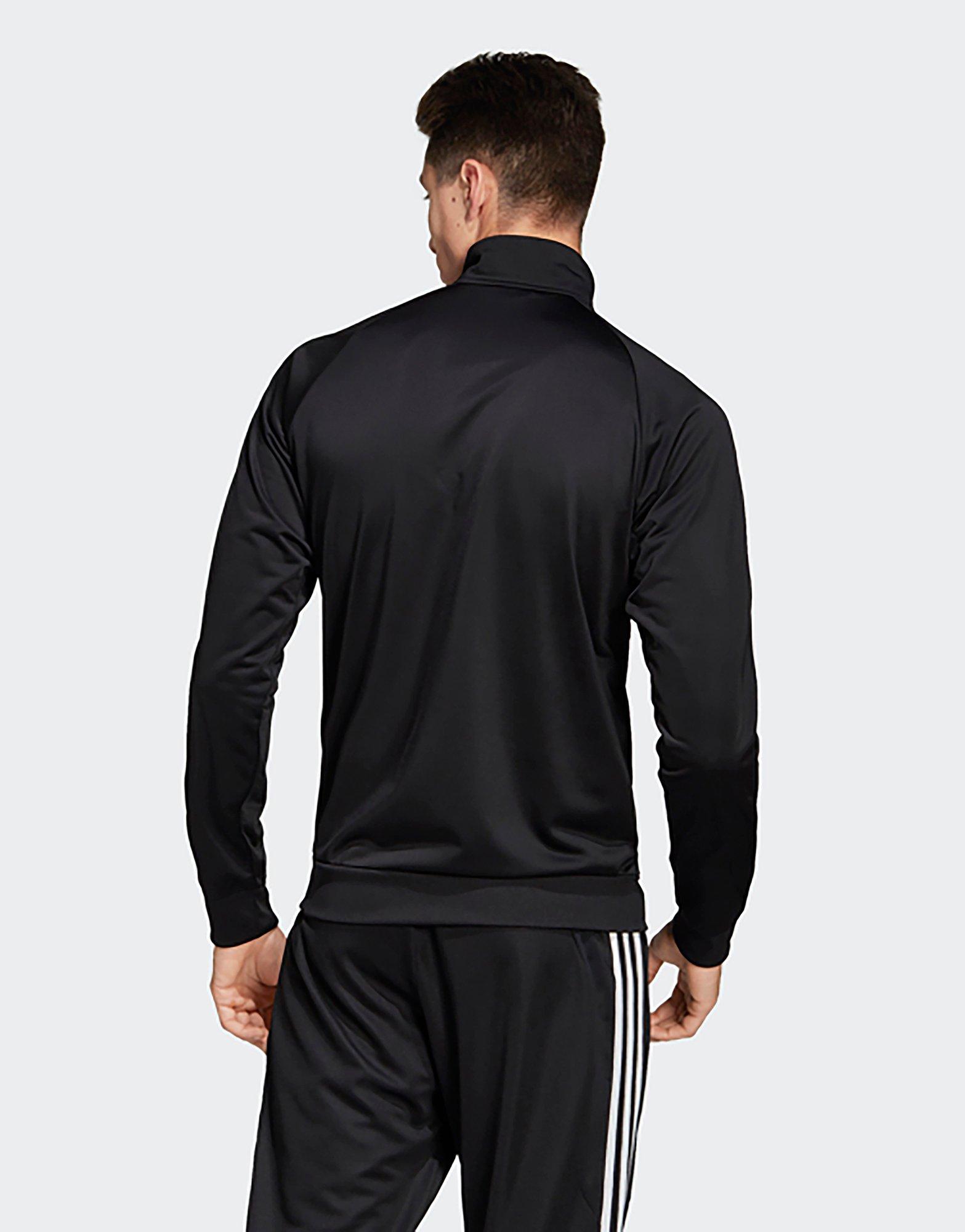 adidas core 18 track top