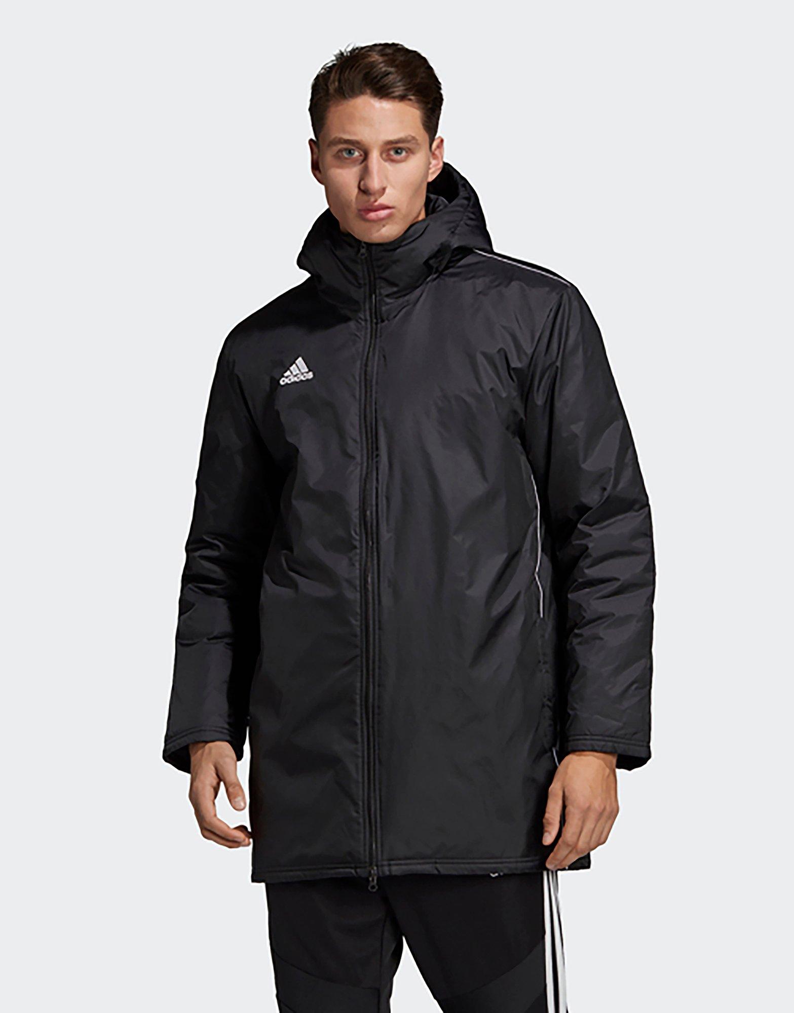 adidas core 15 stadium jacket