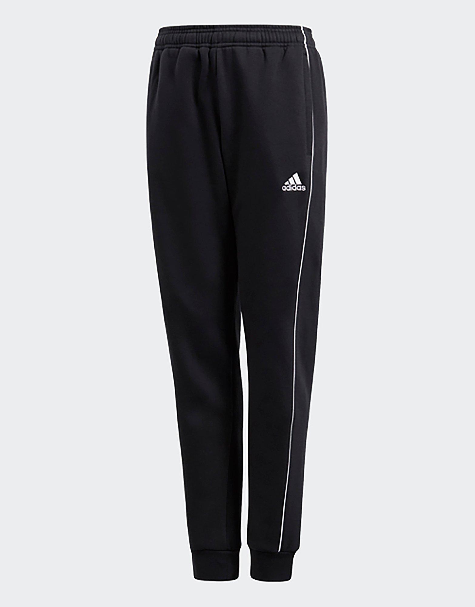 adidas sweat tracksuit