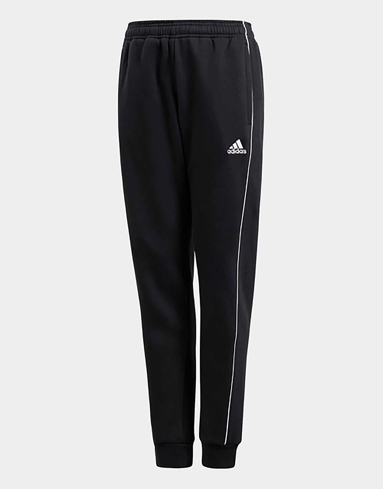 jd sports adidas tracksuit bottoms