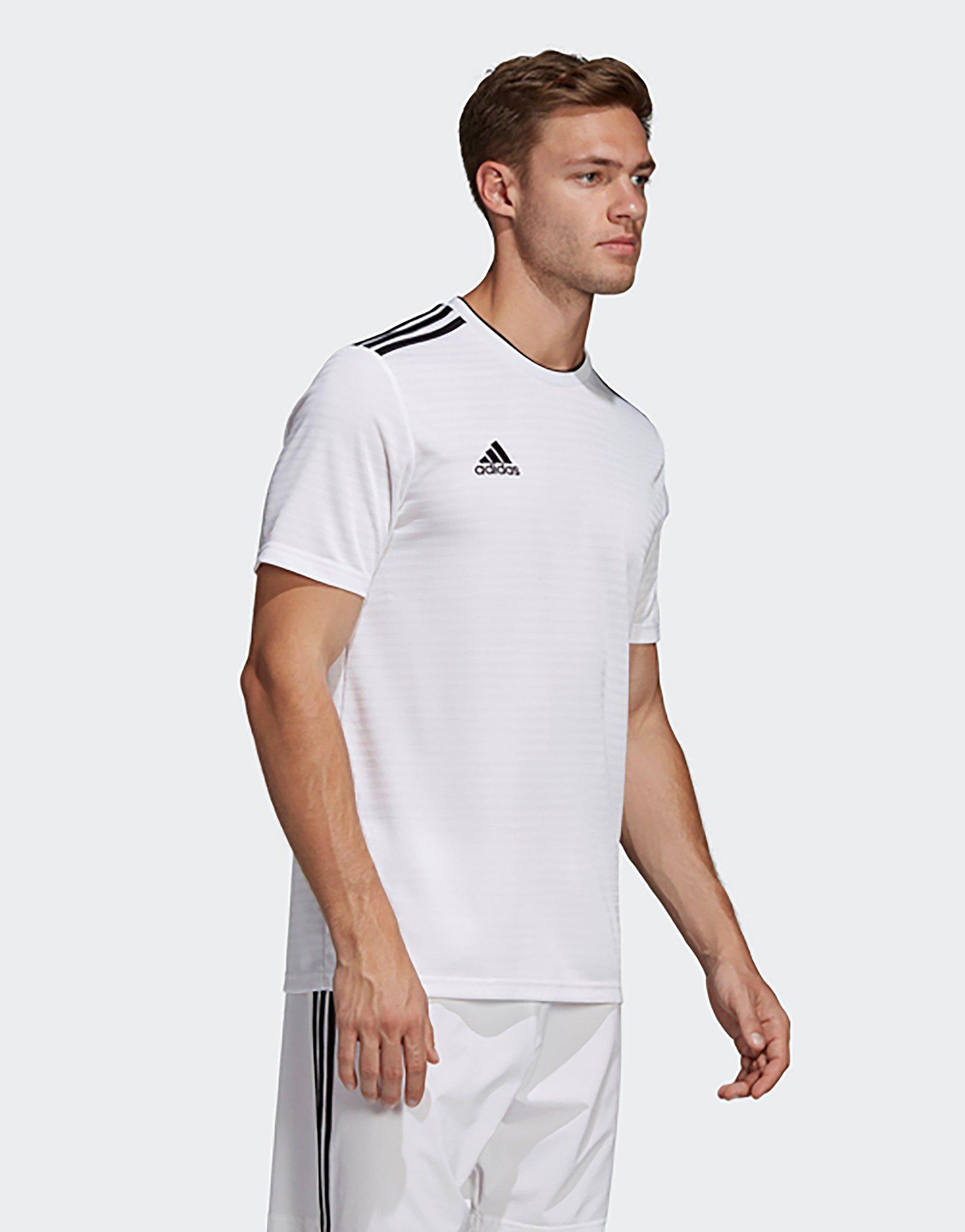 adidas condivo 18 jersey