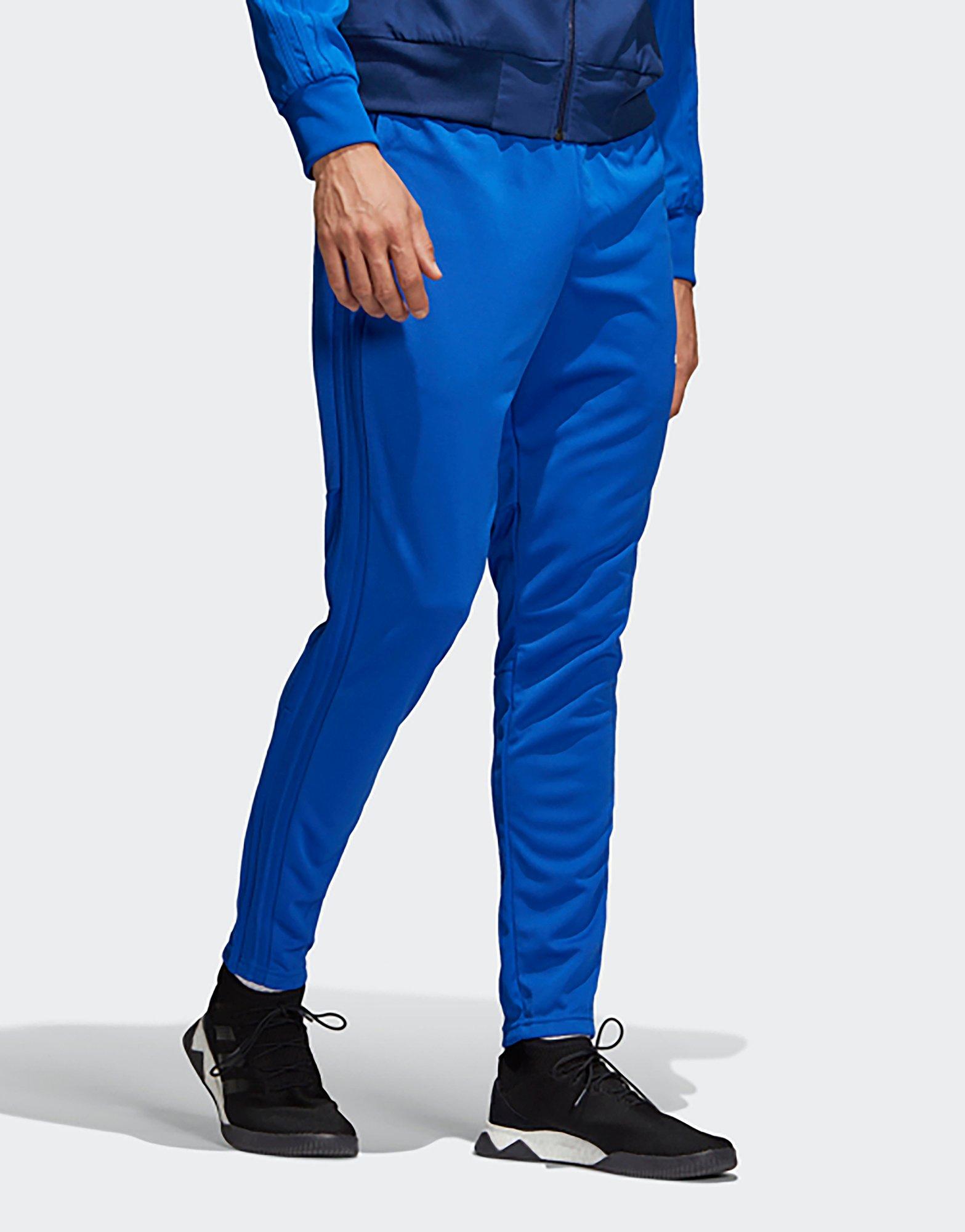 condivo 18 tracksuit bottoms