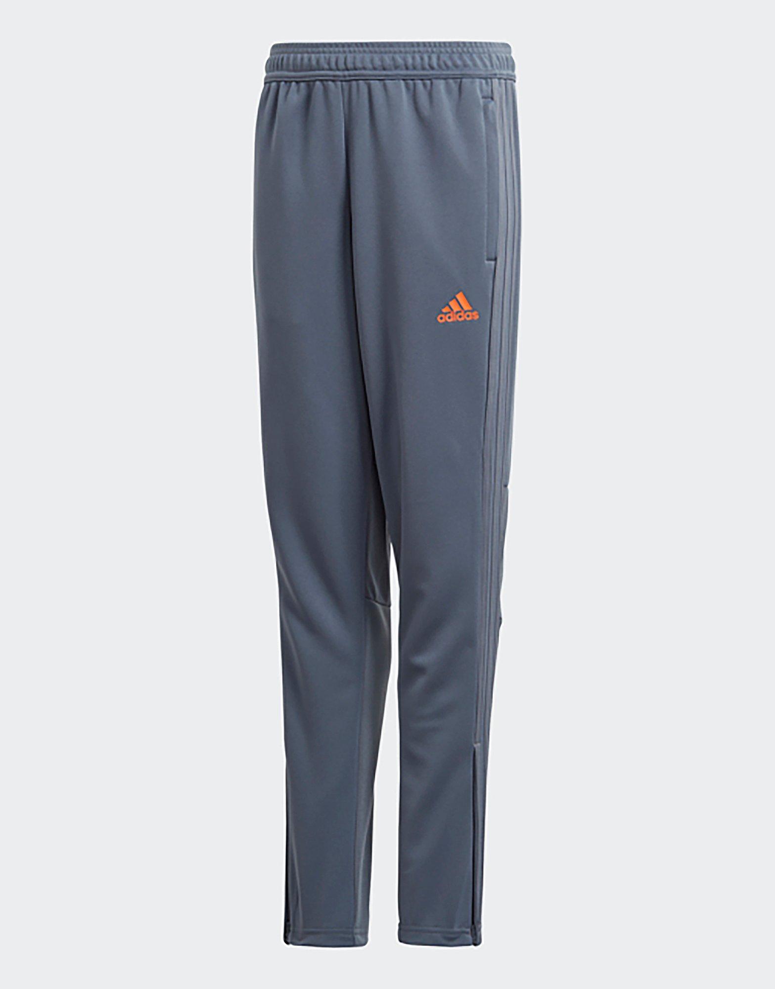 adidas team training pants