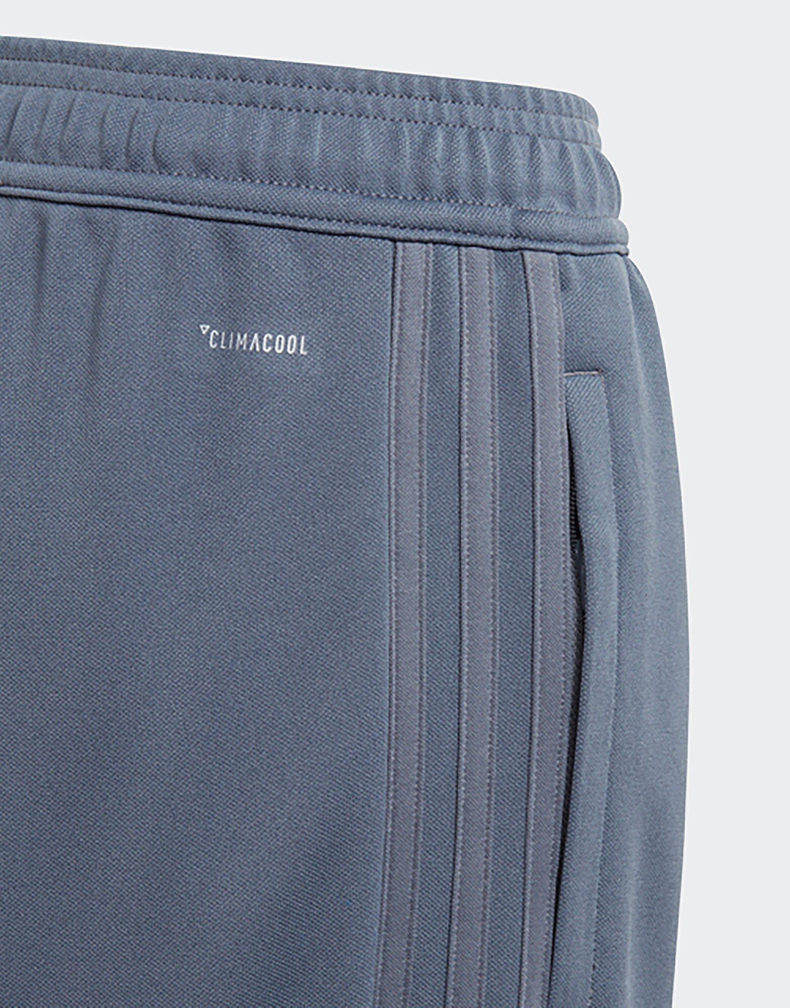 adidas condivo training tracksuit
