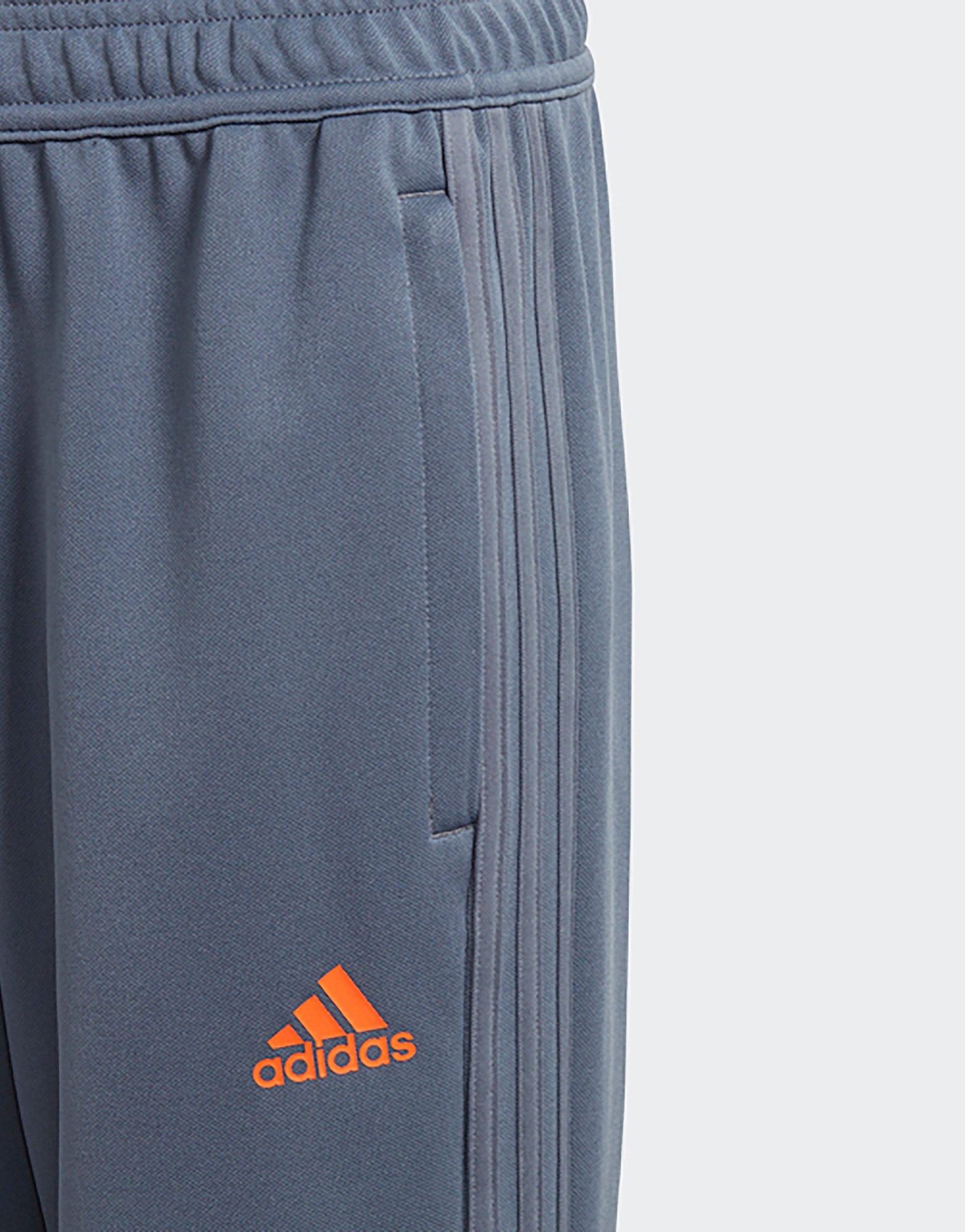 adidas condivo training tracksuit