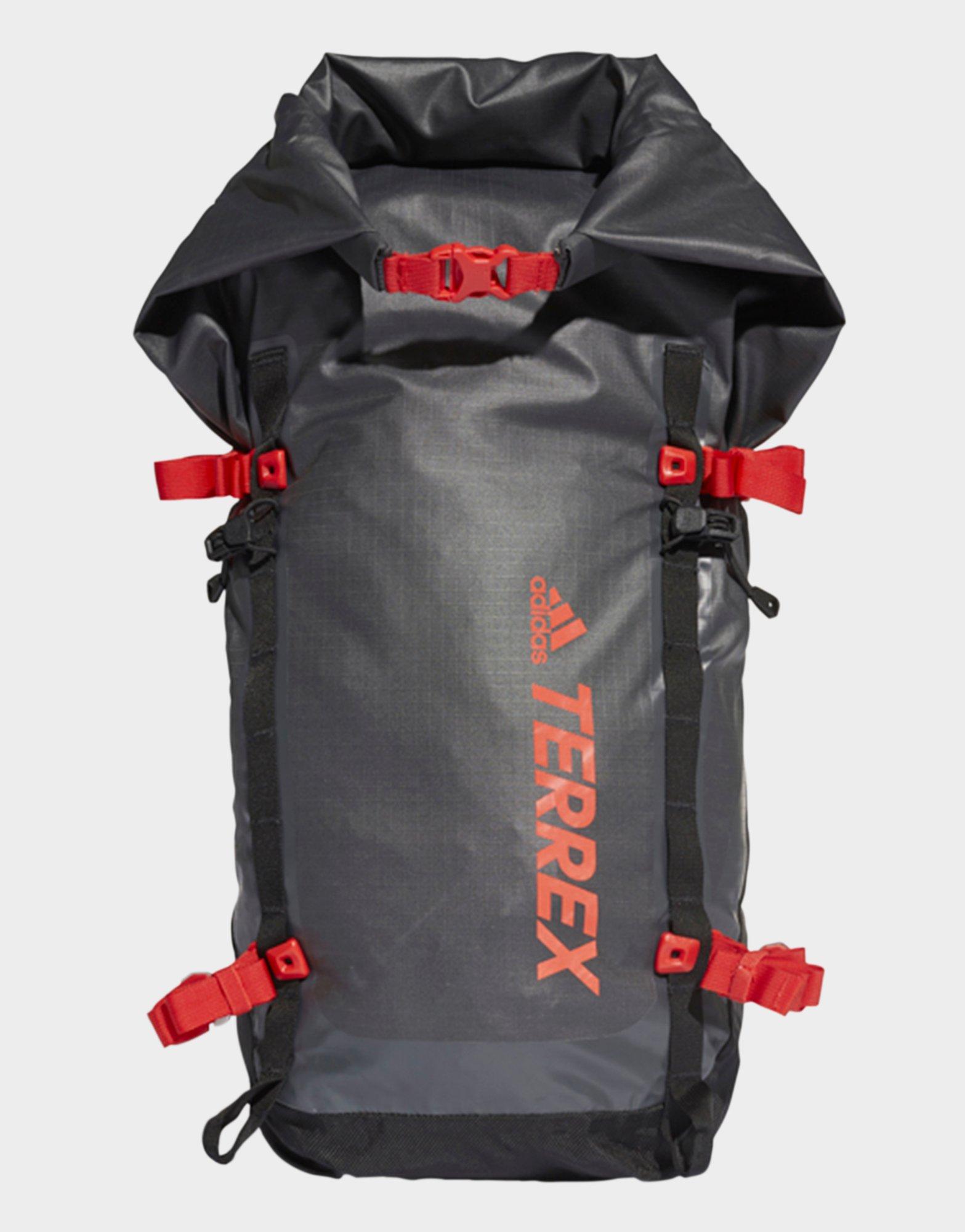 adidas terrex backpack