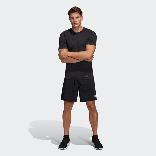 ultra primeknit light tee