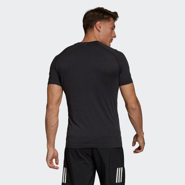 adidas ultra light tee