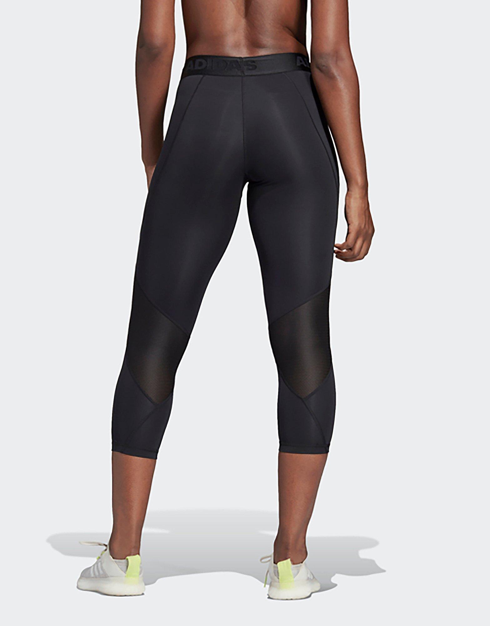 alphaskin leggings