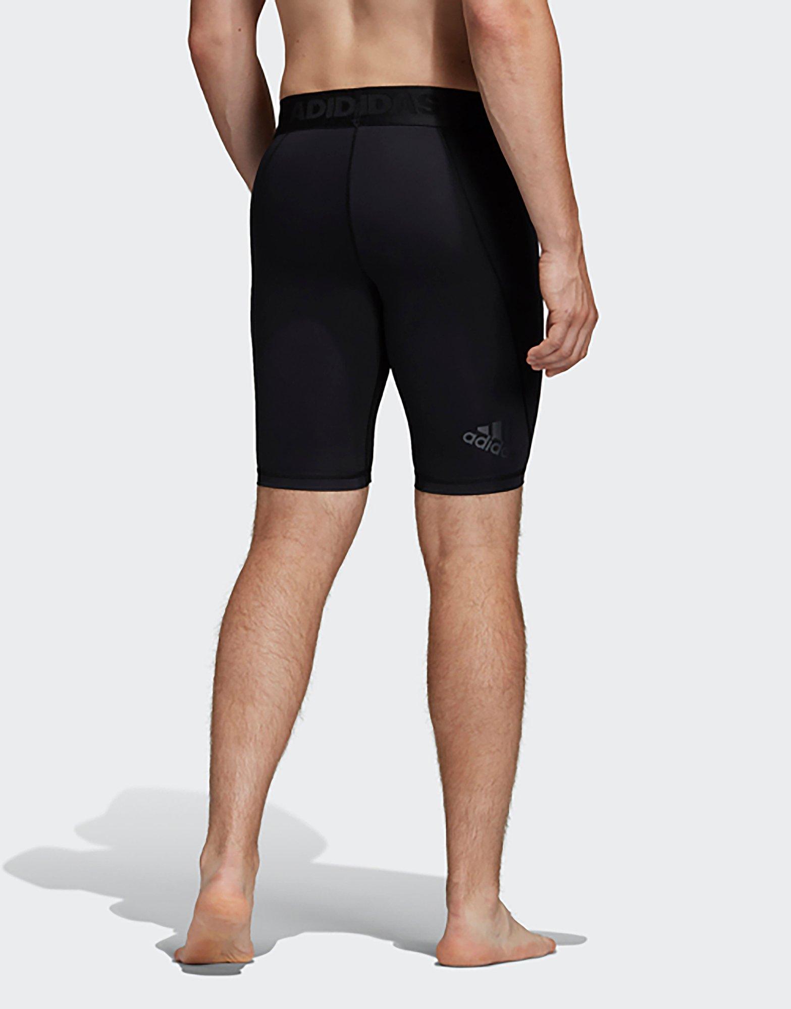 alphaskin shorts