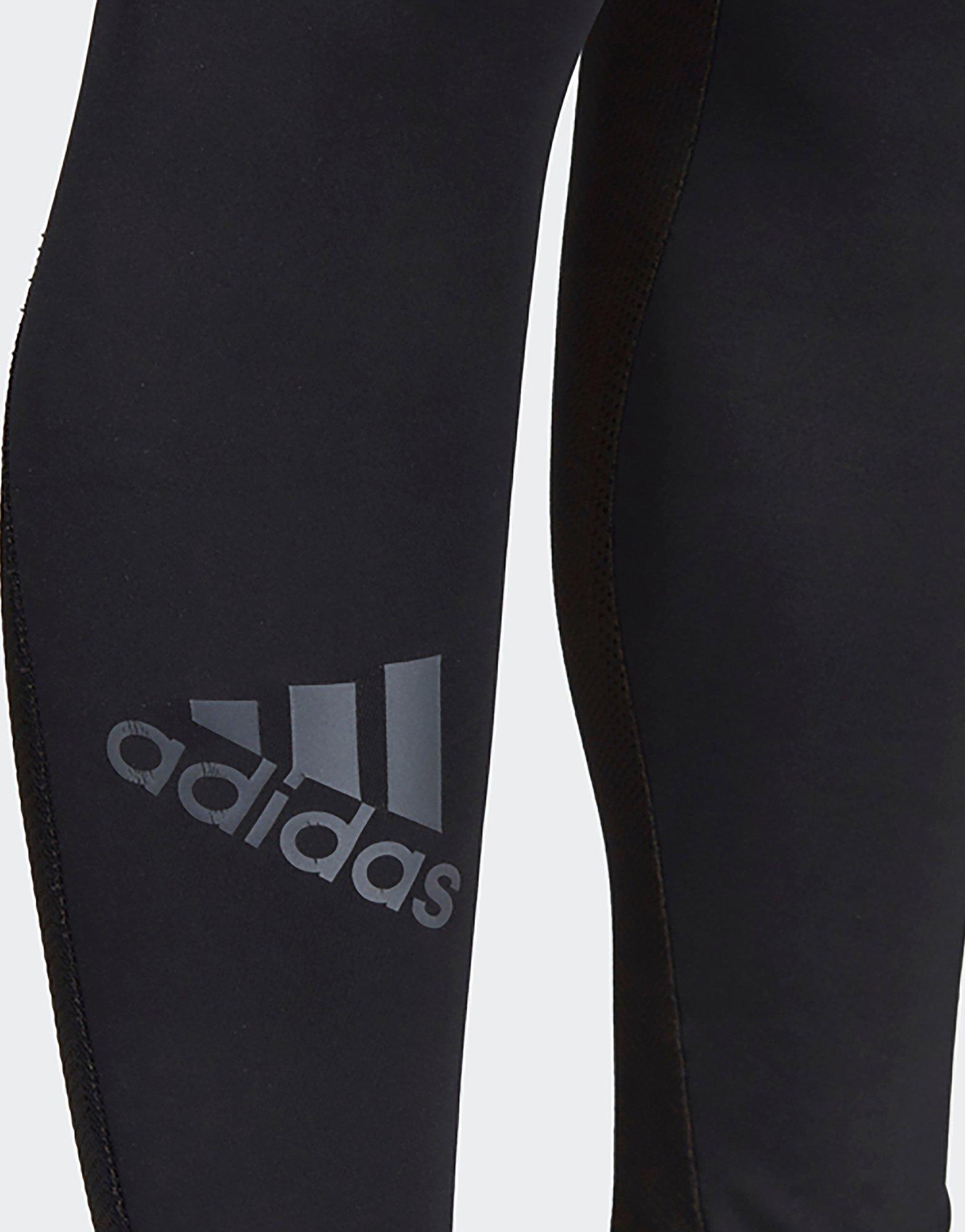 adidas alphaskin sport long climacool tights