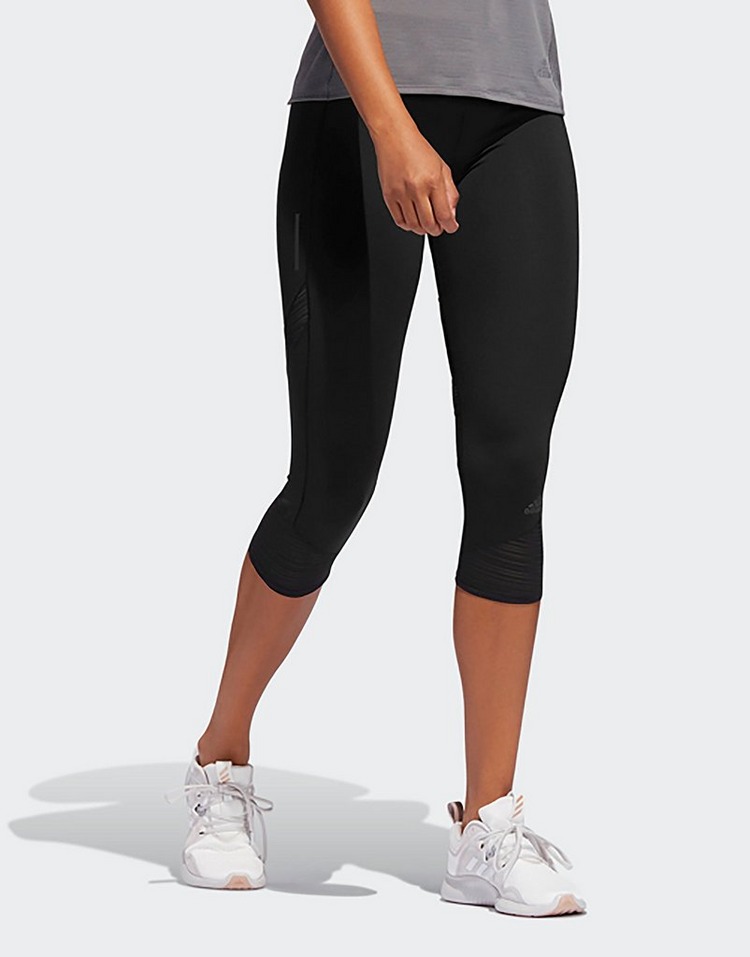 adidas leggings w e 3s adidas leggings w e 3s