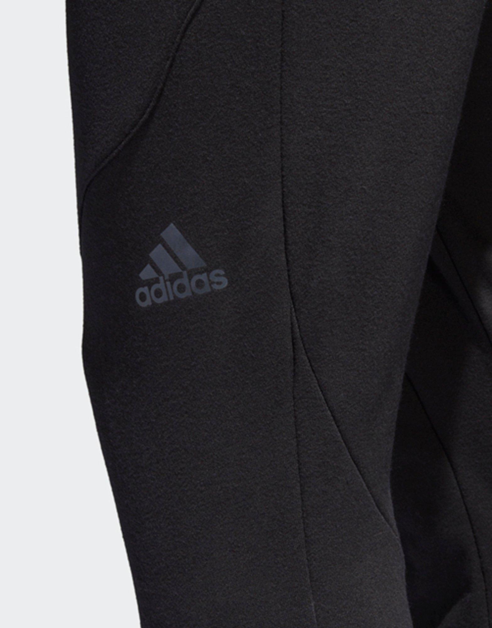 adidas prime workout joggers