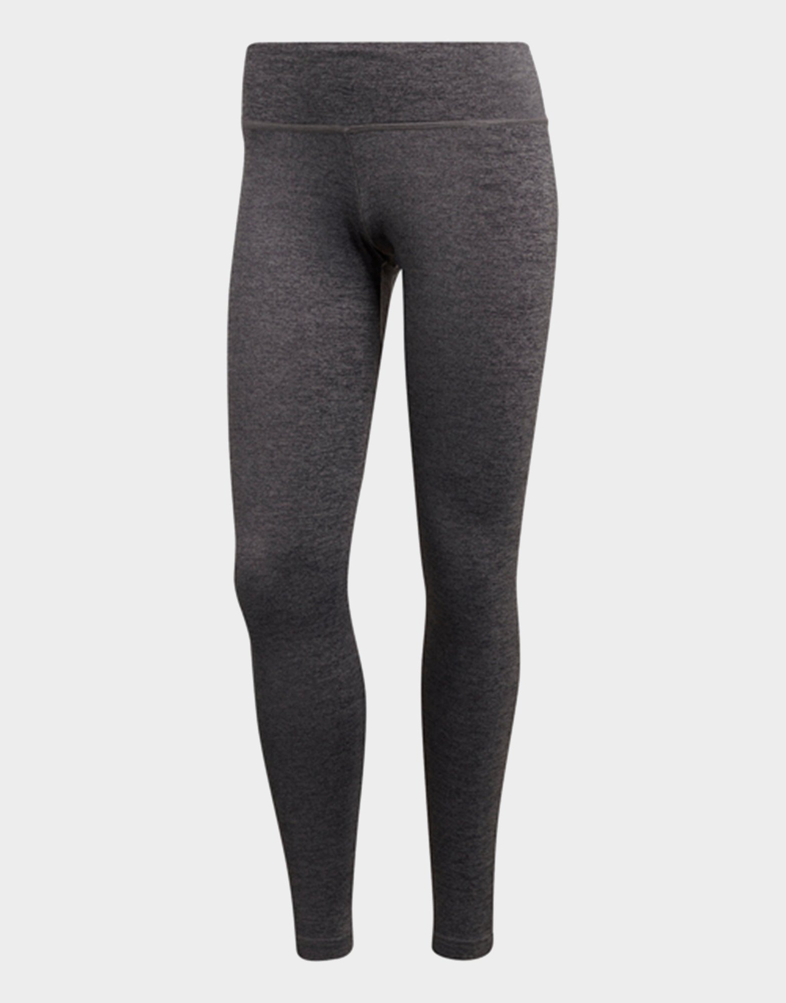 adidas Performance Climb the City Leggings JD Sports