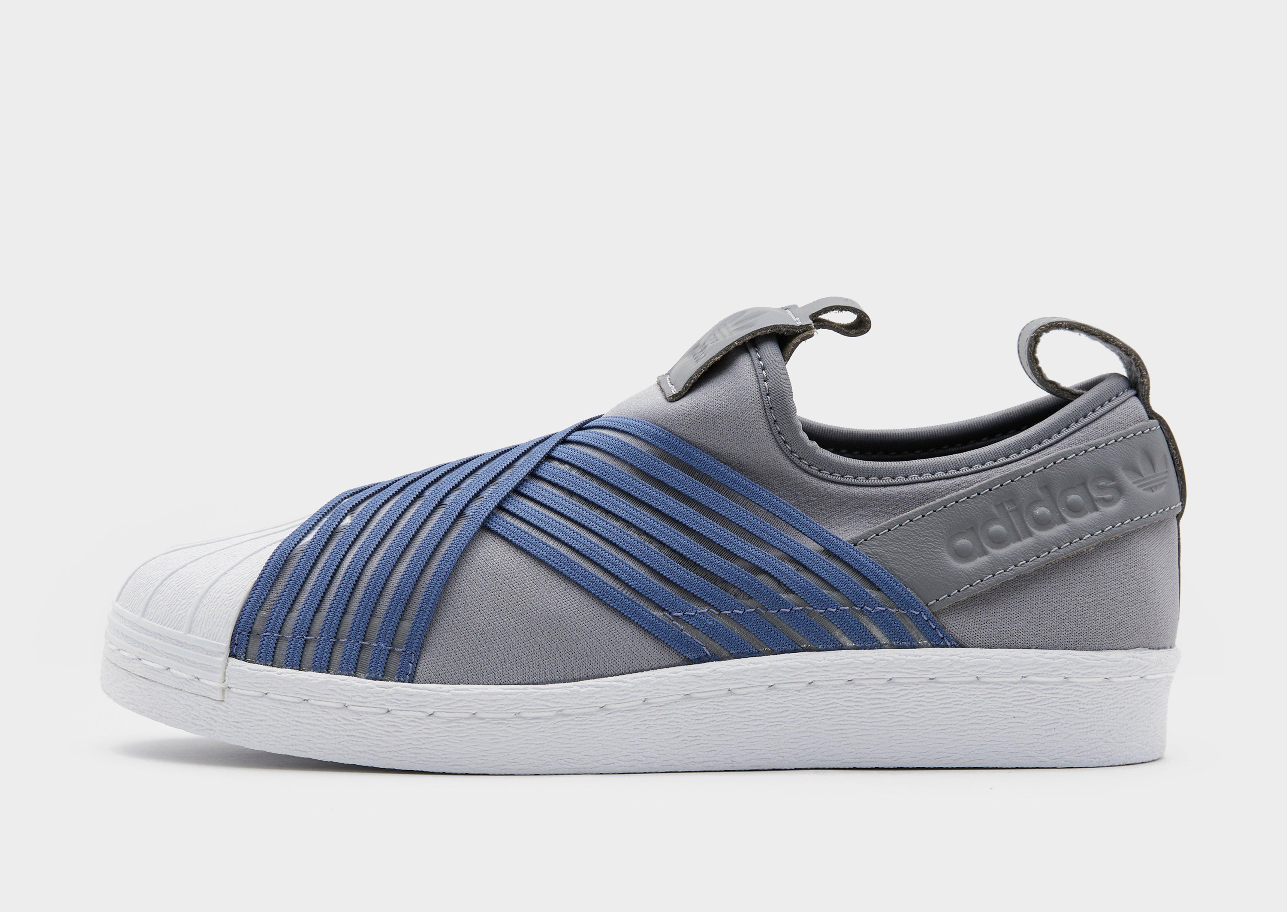 adidas superstar invictus