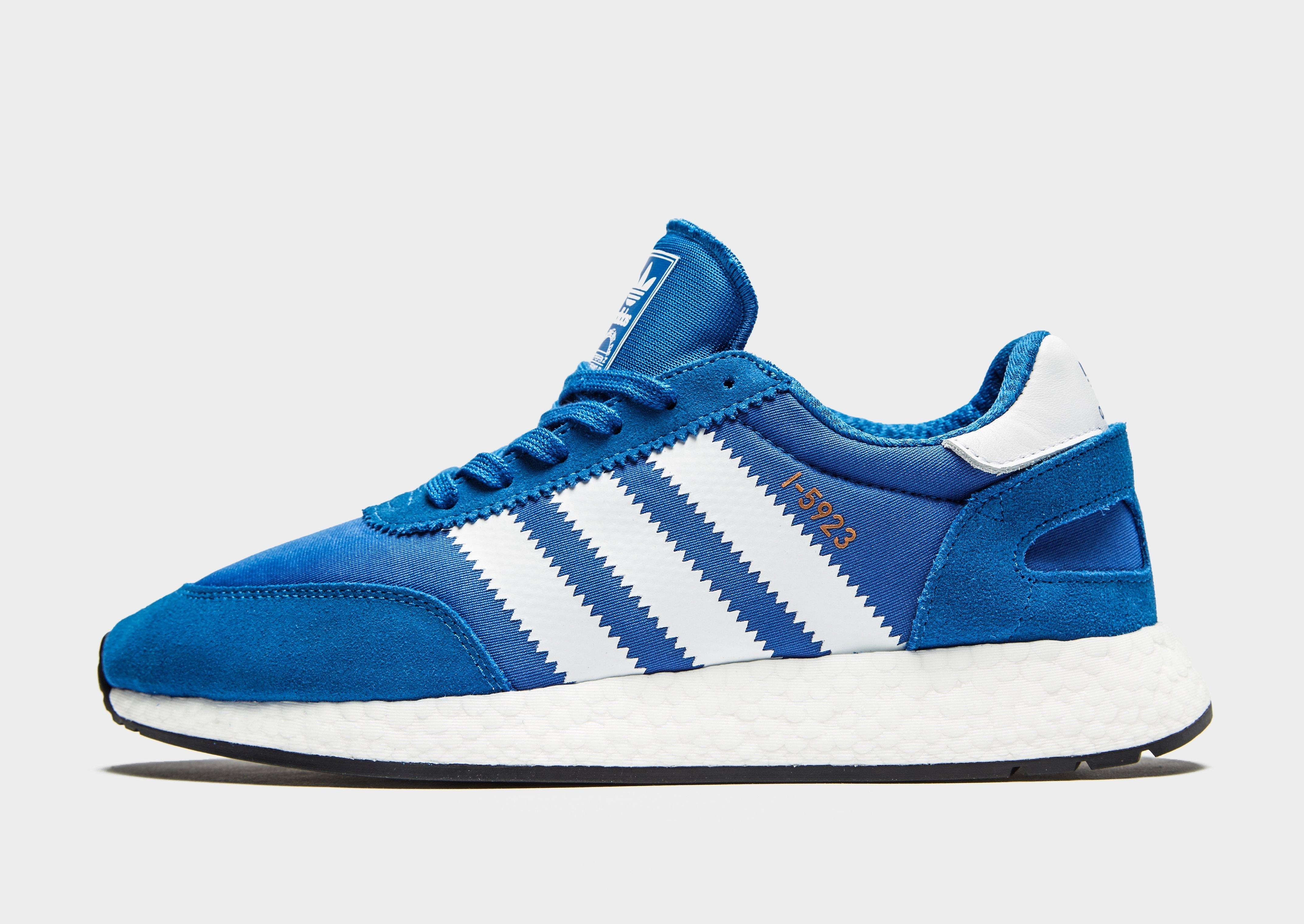 Adidas originals on sale i-5923 boost 60