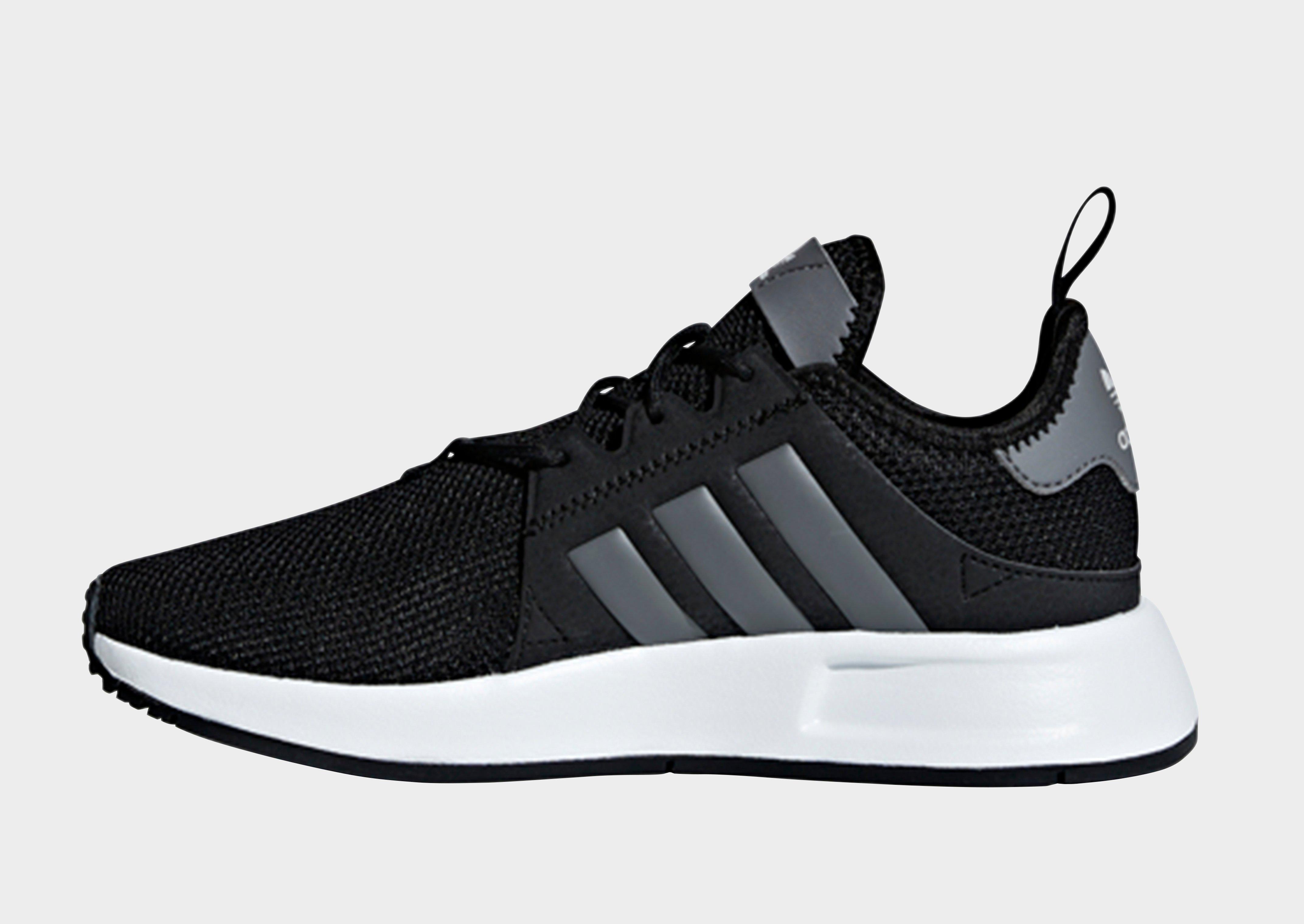 Buy adidas Originals X_PLR Shoes | JD Sports