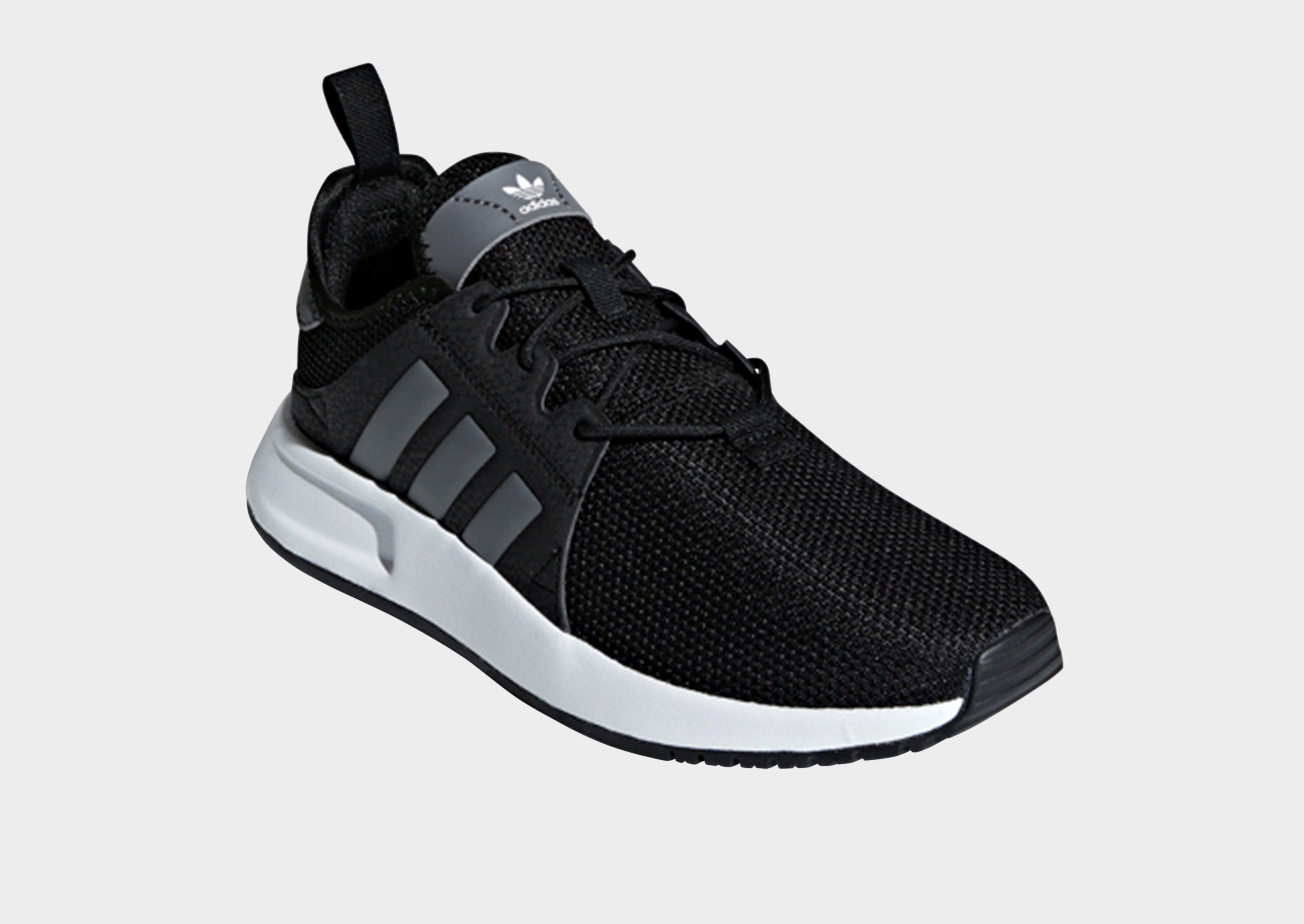 adidas xplr