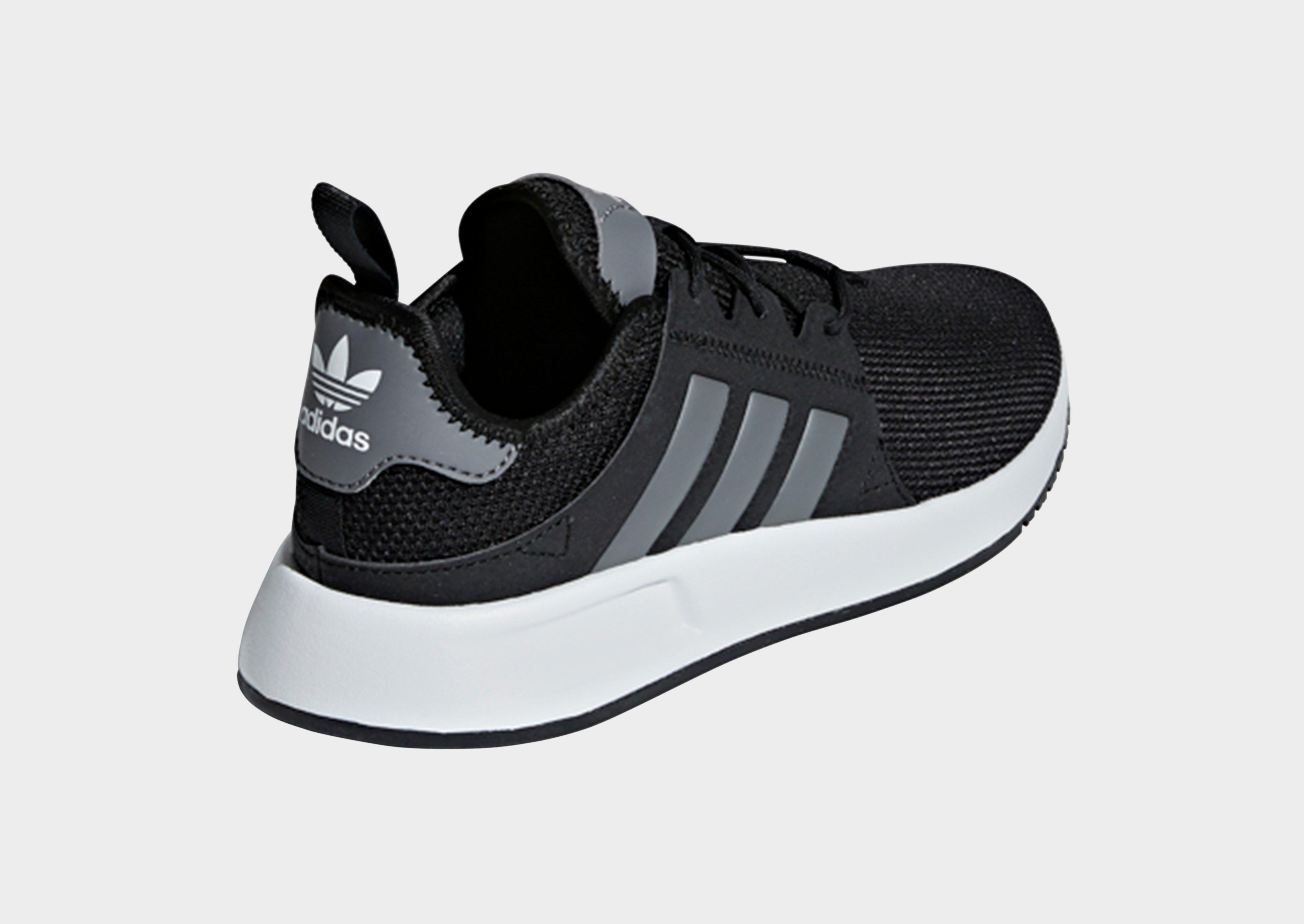 Buy adidas Originals X_PLR Shoes | JD Sports