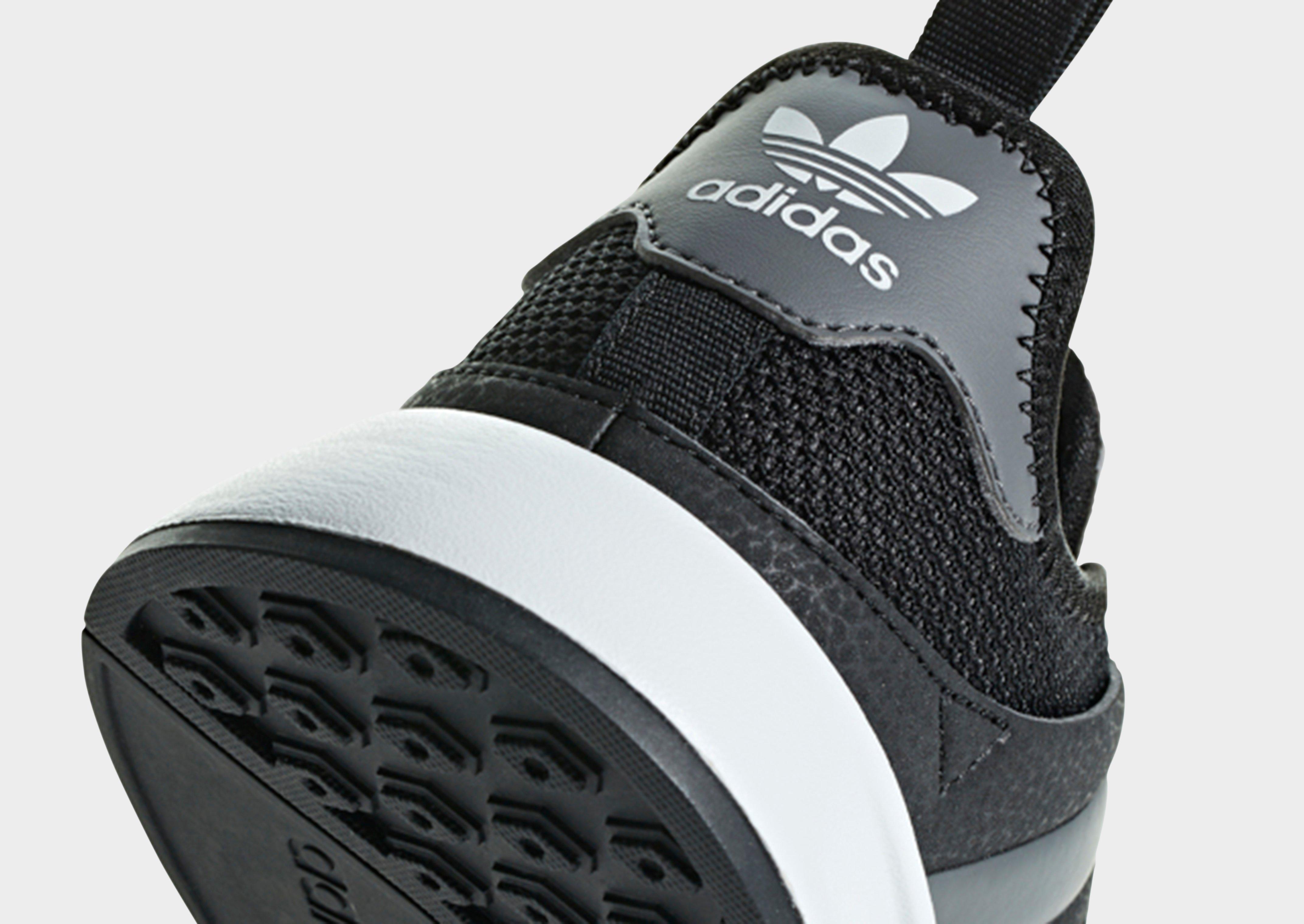 adidas x_plr sports direct
