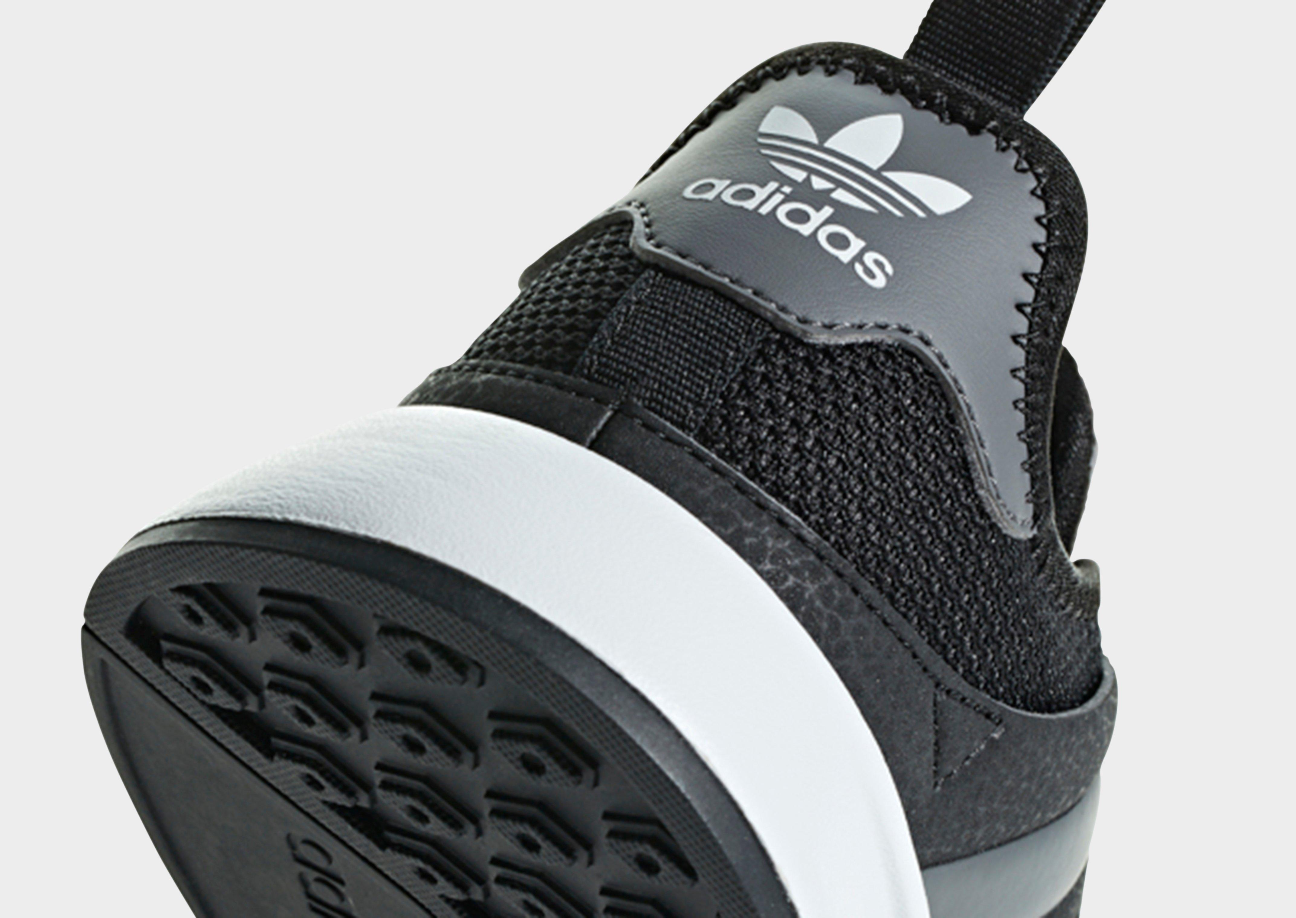 adidas originals men's x_plr shoes