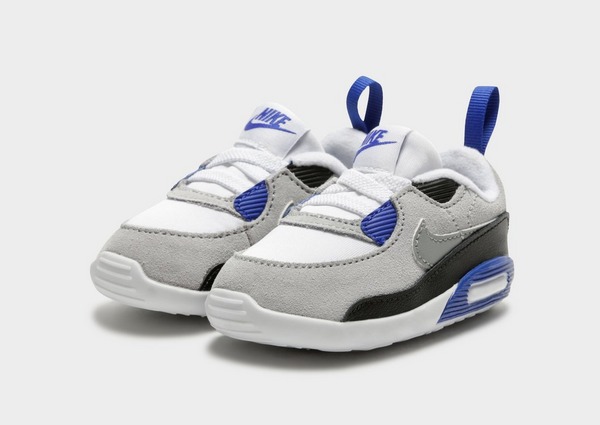 nike air max 90 crib shoes nike air max 90 crib shoes
