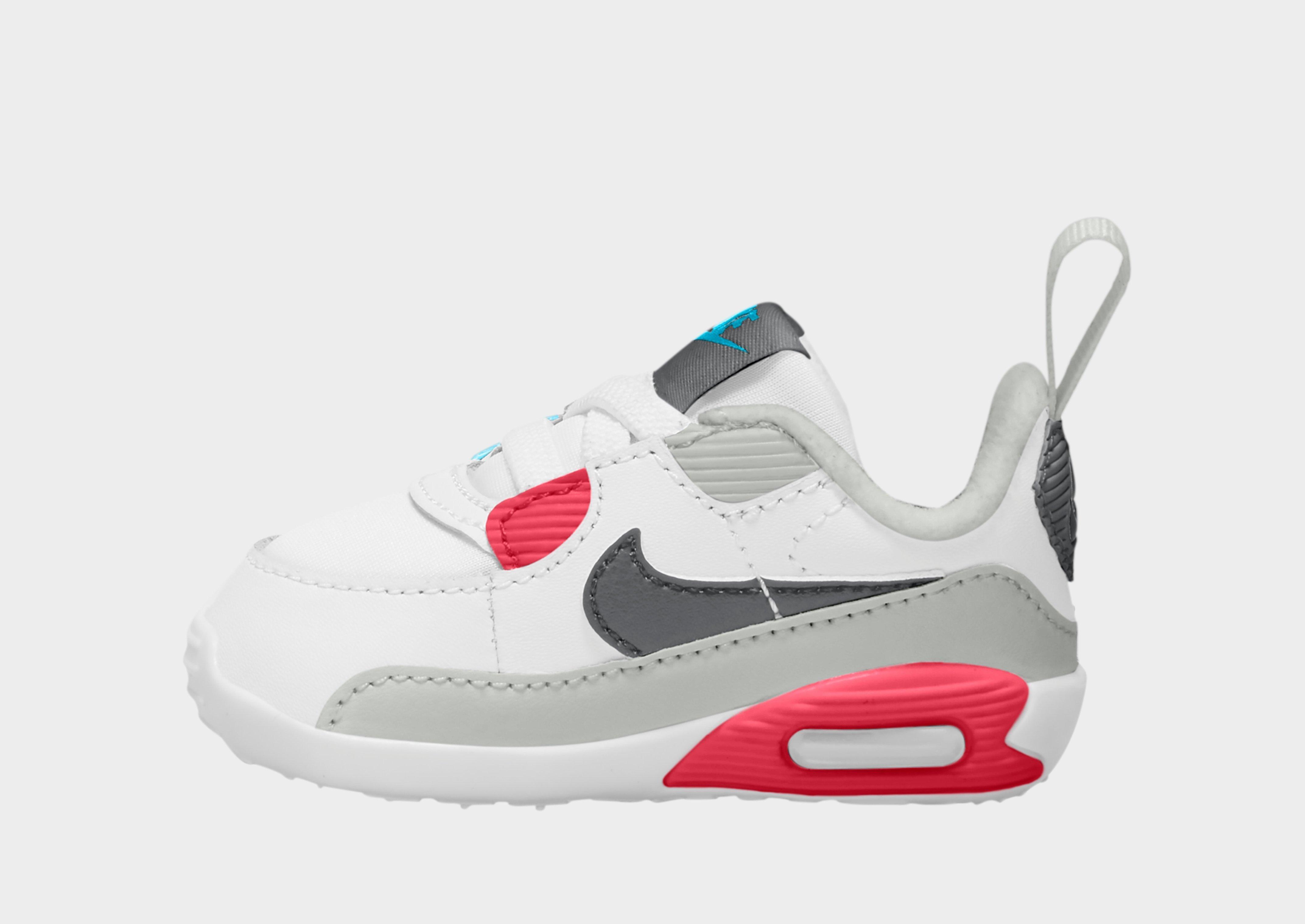 nike max 90 cot
