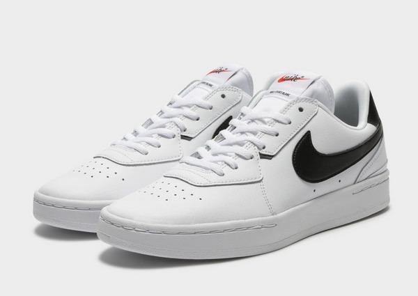 nike court blanc sneaker nike court blanc sneaker