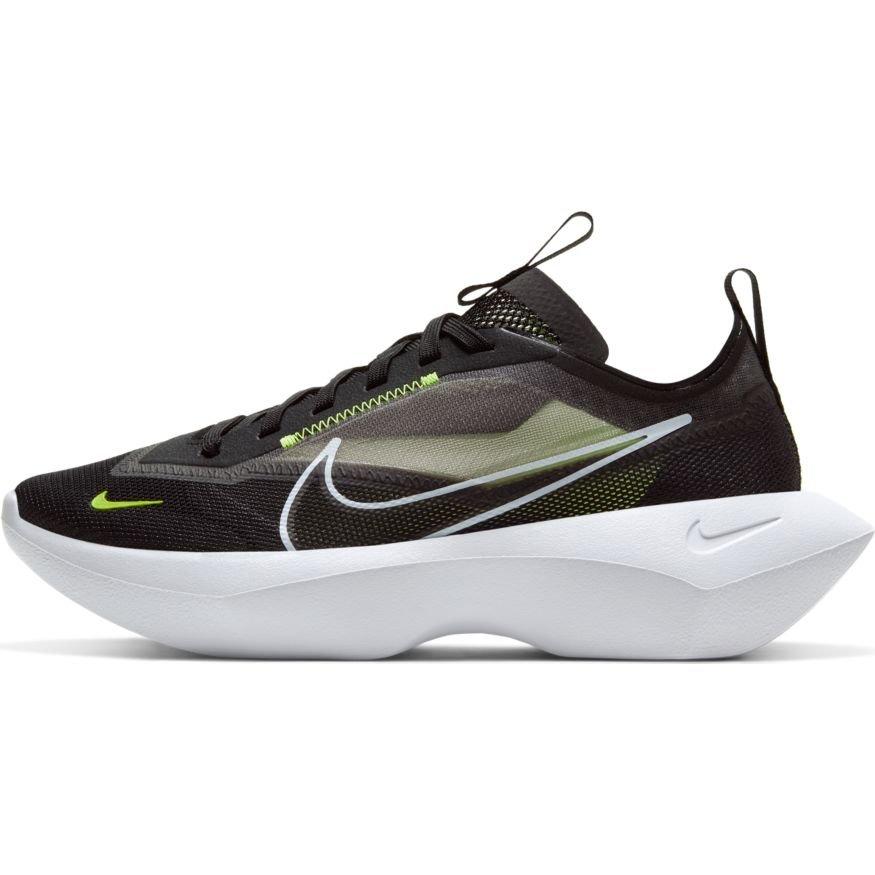 women's nike vista lite trainers