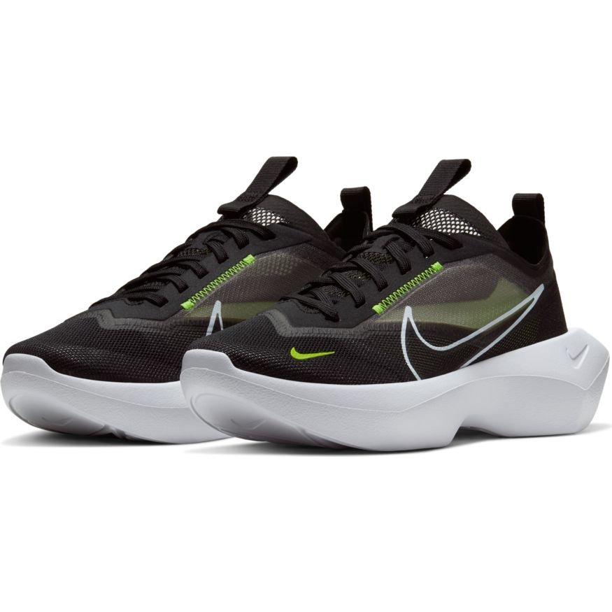 nike lite vista