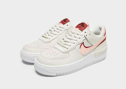 Balenciaga Speed Trainer Maroon all size, Men's Fashion