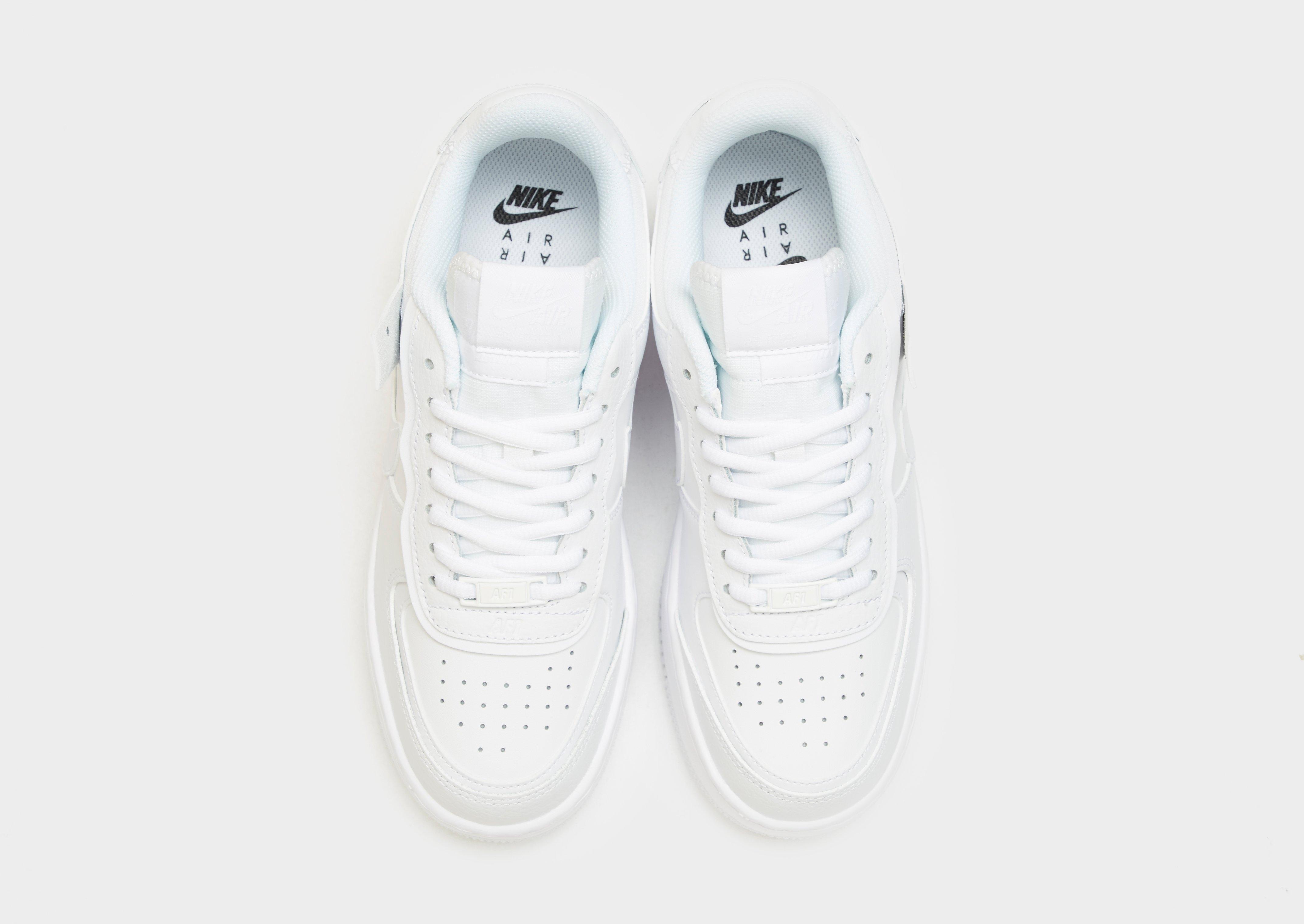 nike air force 1 mens jd