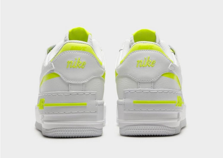 Nike Air Force 1 Shadow