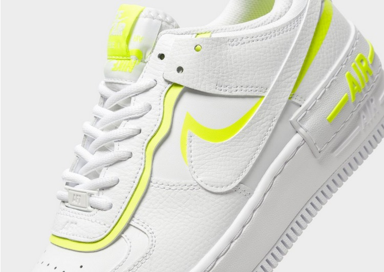 Nike Air Force 1 Shadow