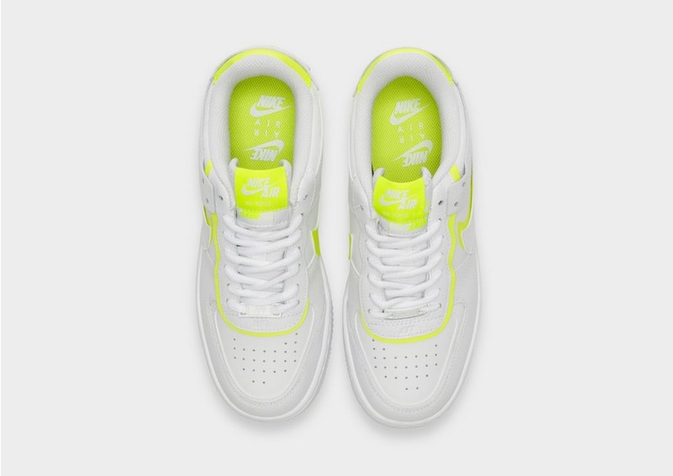 Nike Air Force 1 Shadow