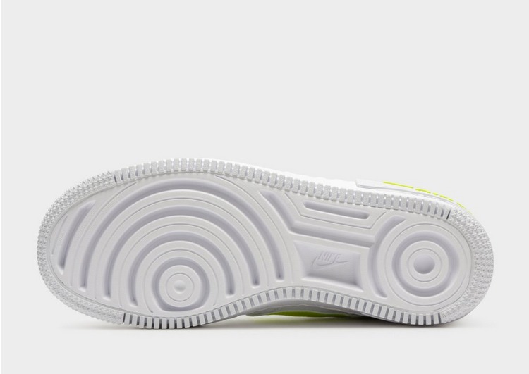 Nike Air Force 1 Shadow