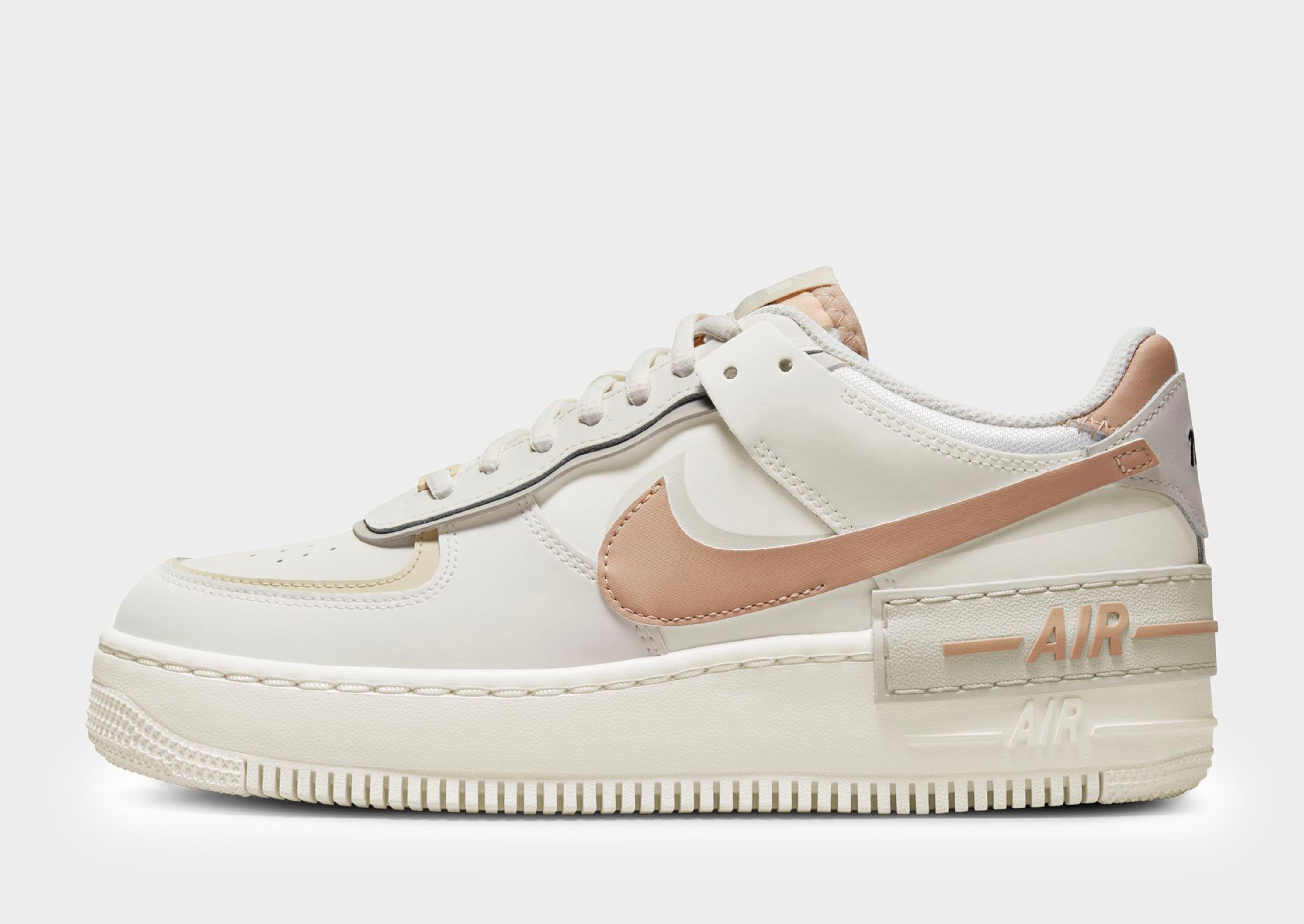 Air force 1 shop shadow spruce aura nz